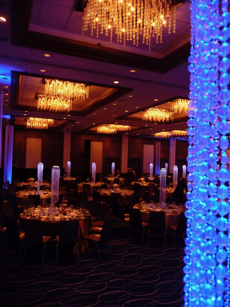 NJ+event+design+decor+centerpieces+gala+fundraiser+auction+lighting+rentals.jpg