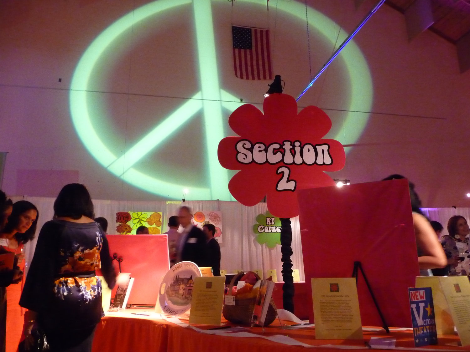 NJ+event+decor+design+rentals+gala+auction+school+fundraiser.jpg