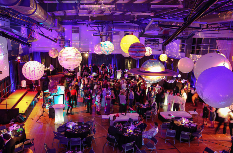 NJ_event_decor_lighting_rental_gala_school_fundraiser_design.png