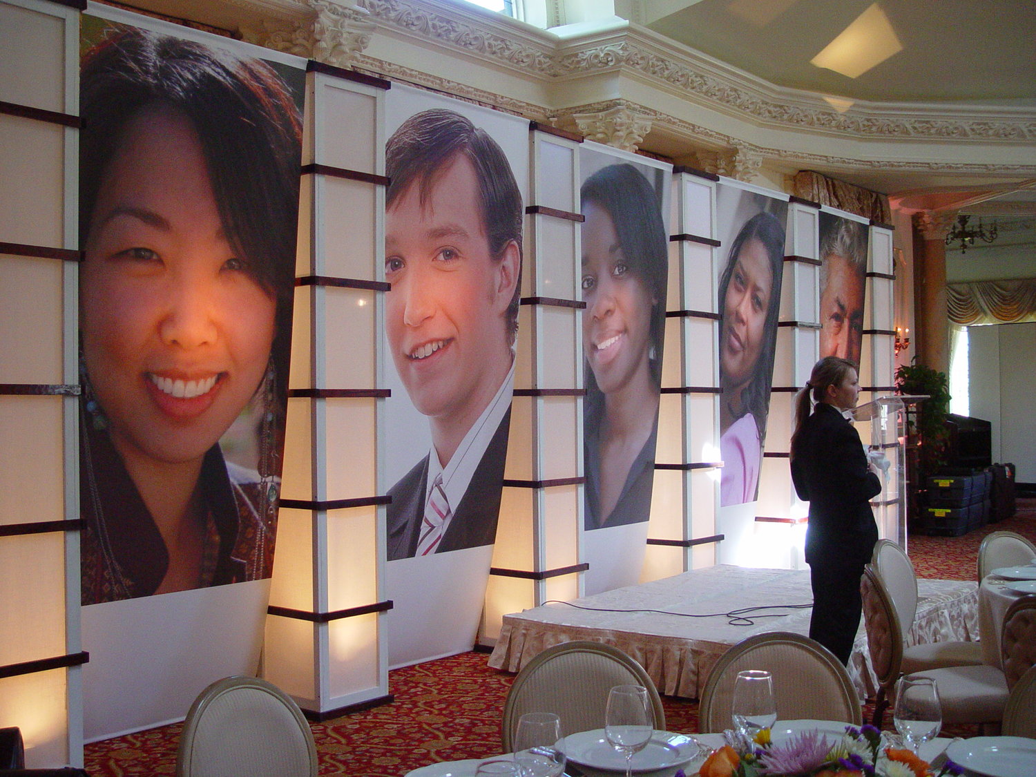 NJ_event_design_decor_fundraiser_gala_rentals_lighting_stage_props.jpg