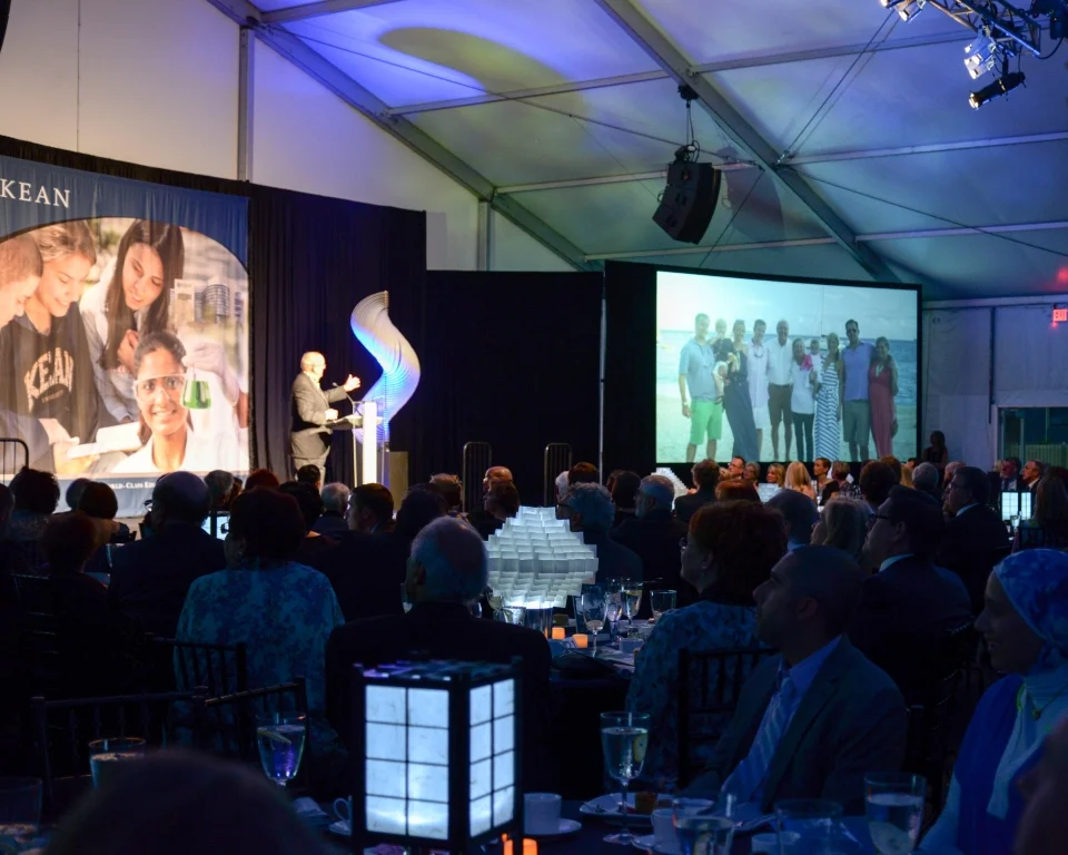 NJ+event+decor+design+event+gala+fundraiser+stage+lighting+rentals+rental+gala+fundraiser+auction.jpg