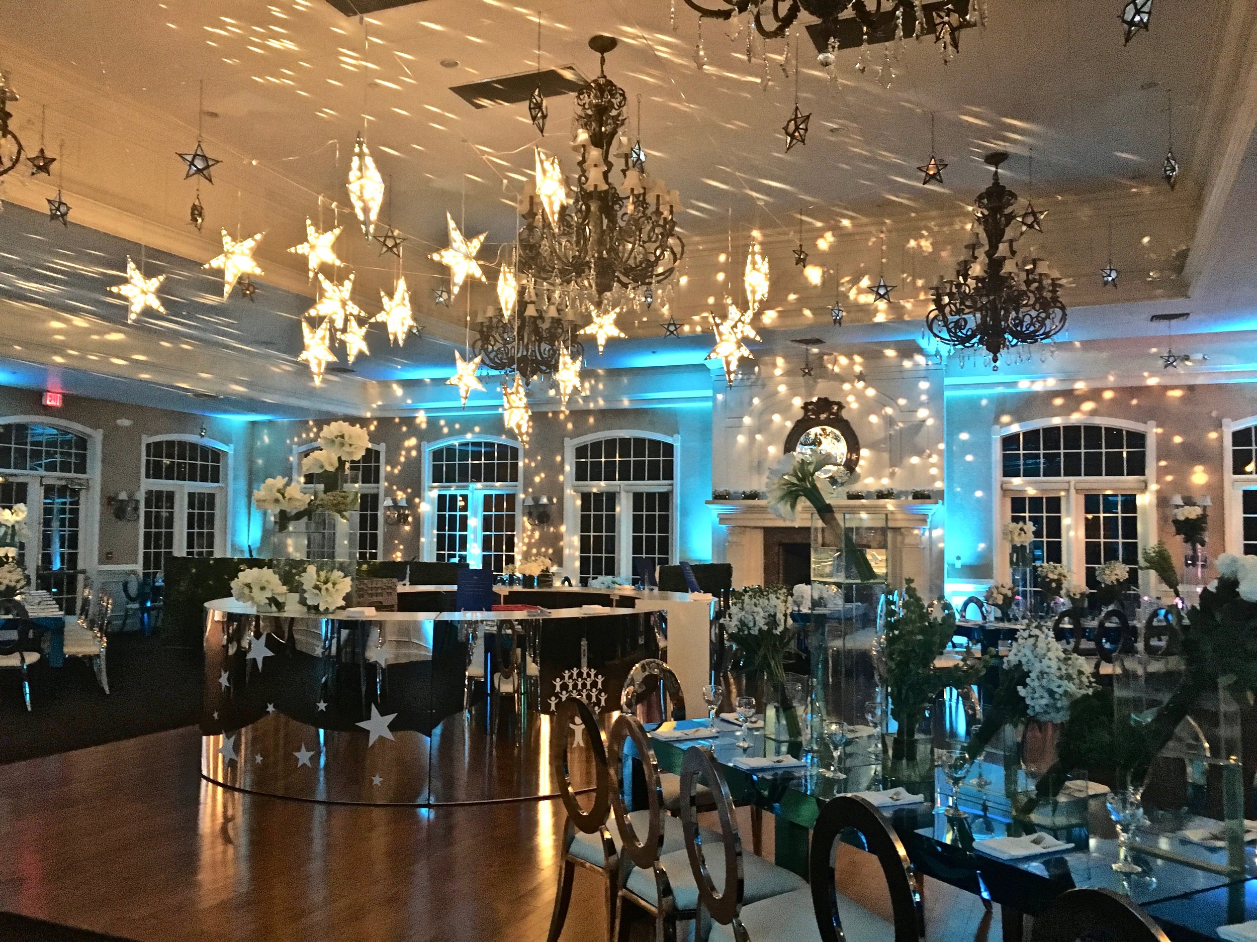 NJ+event+decor+design+lighting+stary+gala+fundraiser+school+auction+ideas+rentals.jpeg