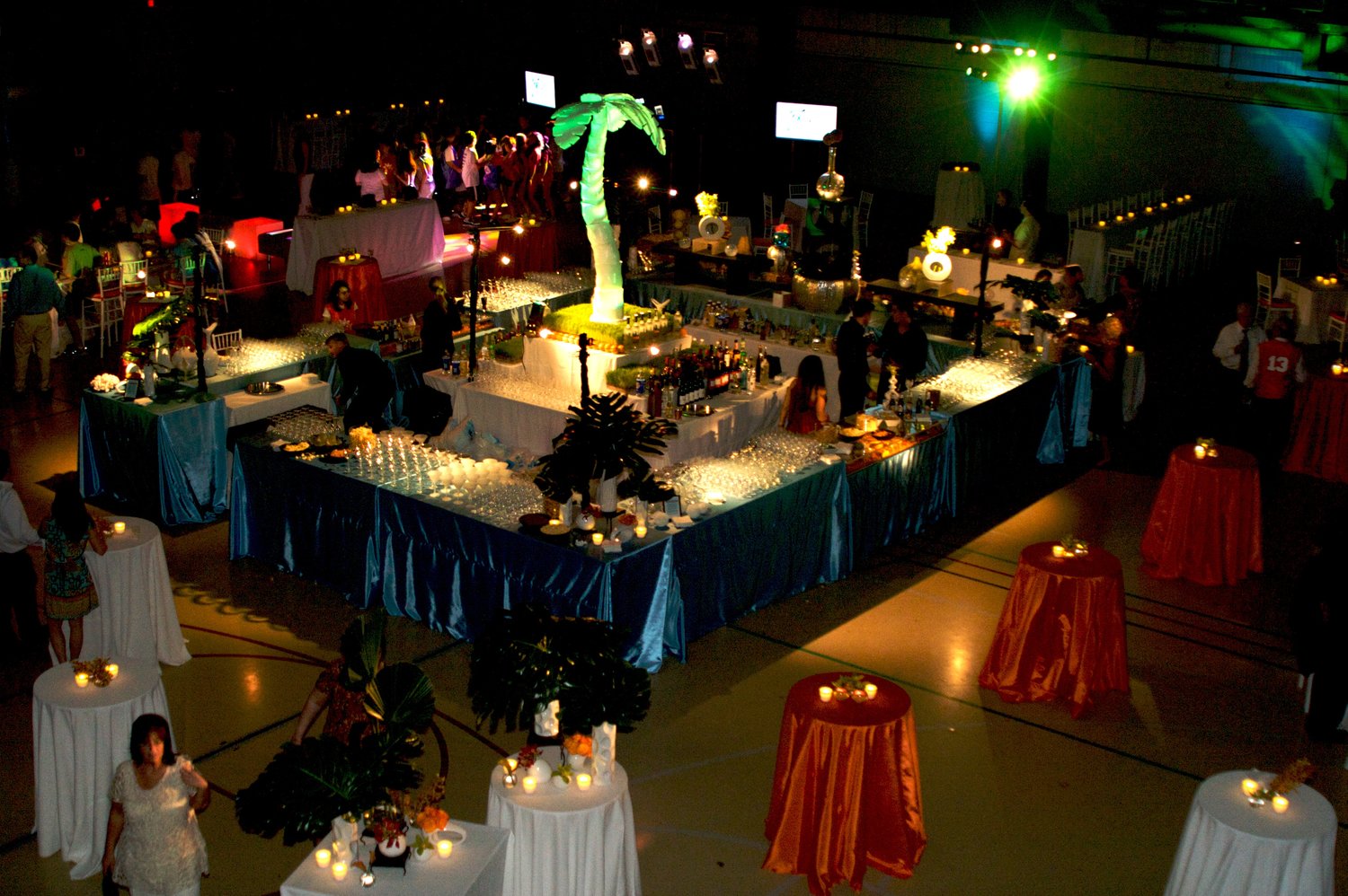 NJ+event+design+rentals+auction+gala+fundraiser+lighting+rentals.jpg