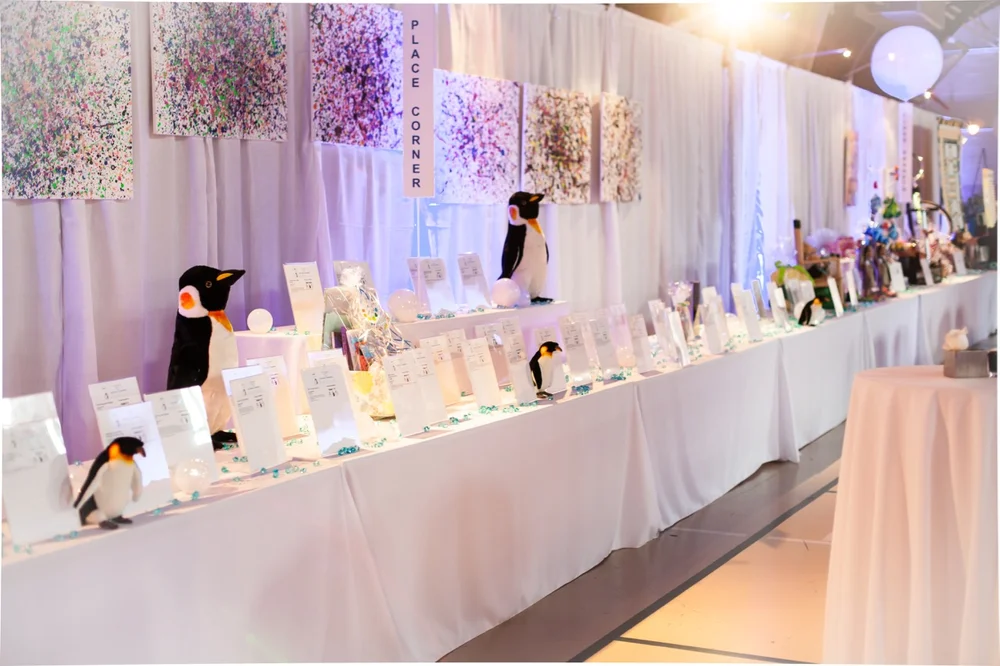 NJ_event_decor_gala_rentals_drape_lighting_design_auction.jpeg
