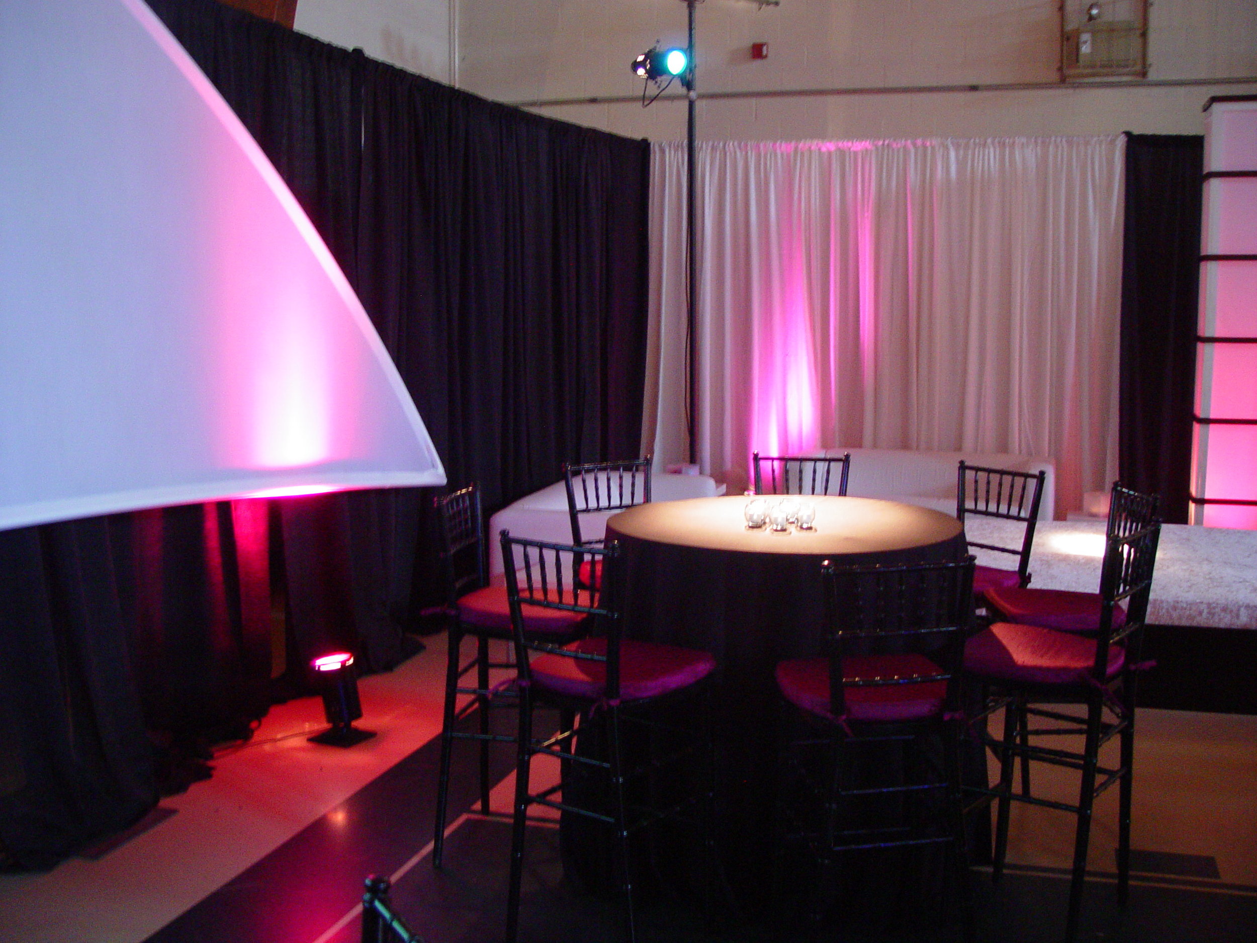 NJ_event_design_decor_rentals_drape_gala_school_fundraiser_props.jpg