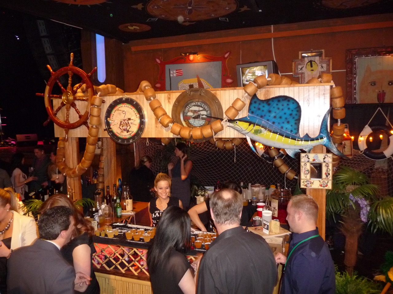 Custom+Theme+Bar+Rental+for+Events+-+Bar+Rental+NJ+NYC+-+Eggsotic+Events+Event+Design++-+3.jpg