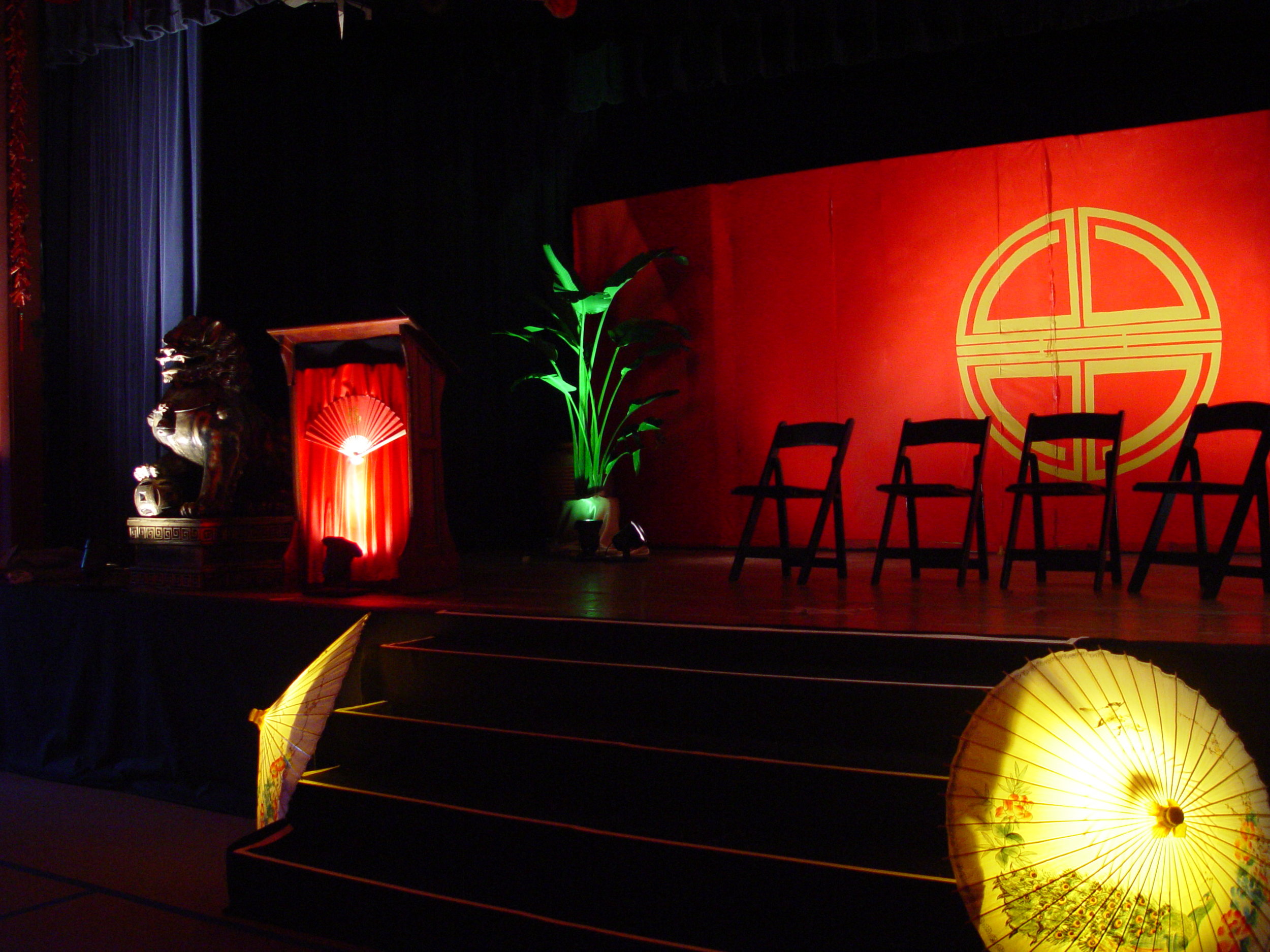 NJ+event+decor+design+events+rental+rentals+stage+lighting+props+asian+party.jpg