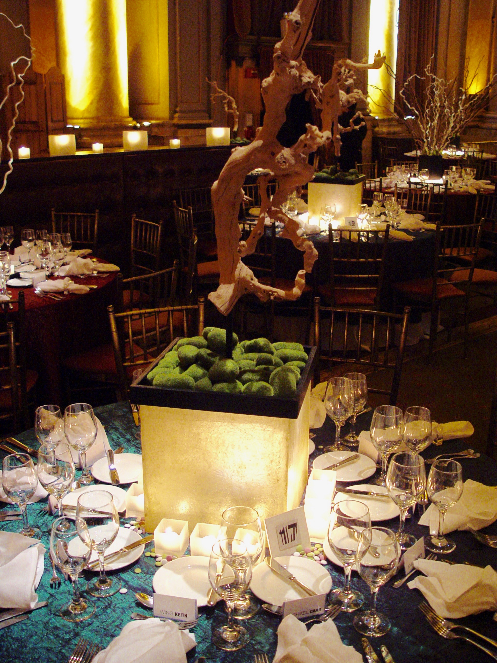 NJ+centerpieces+rental+decor+design+event+gala+fundraiser+auction+rentals.jpeg