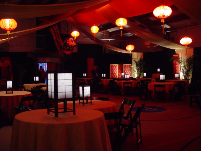 Eggsotic+Events+Asian+Decor+4.jpg