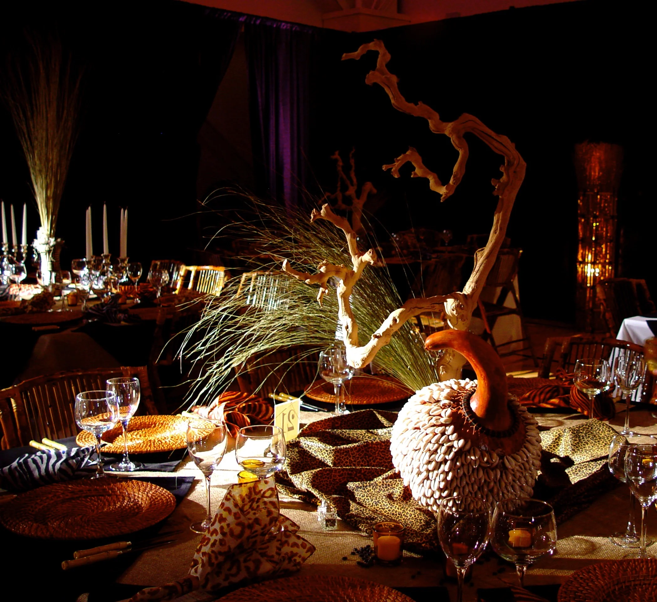 international+themed+props+centerpieces+decor+lighting+around+the+world+event+rentals+rental+theme+party+nj+ny+pa+eggsotic+events.jpeg