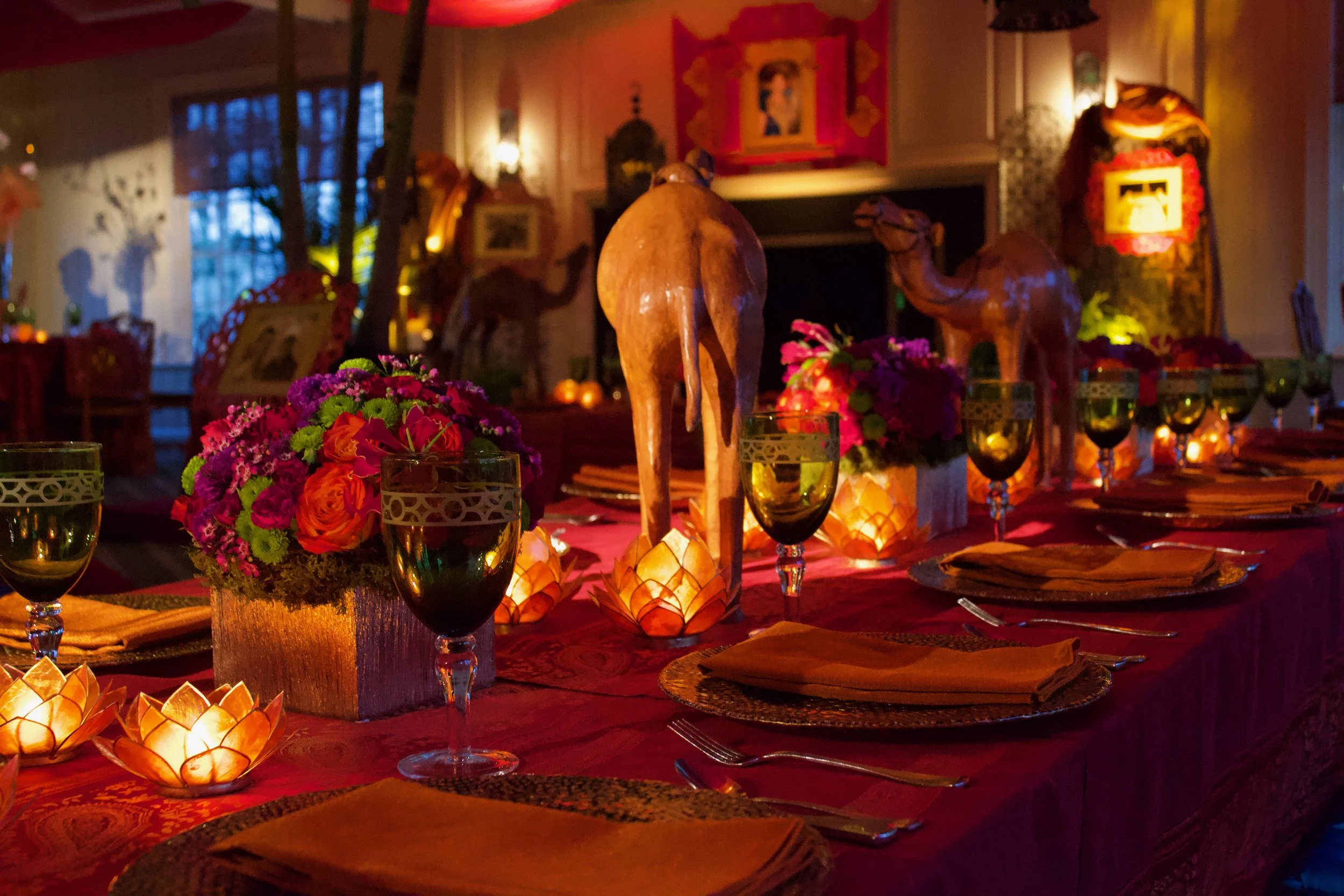 Moroccan+morocco+inspired+event+design+decor+lighting+centerpieces+centerpiece+props+rental+rentals+international+theme+themed+party+nj+ny+pa+eggsotic+events.jpeg