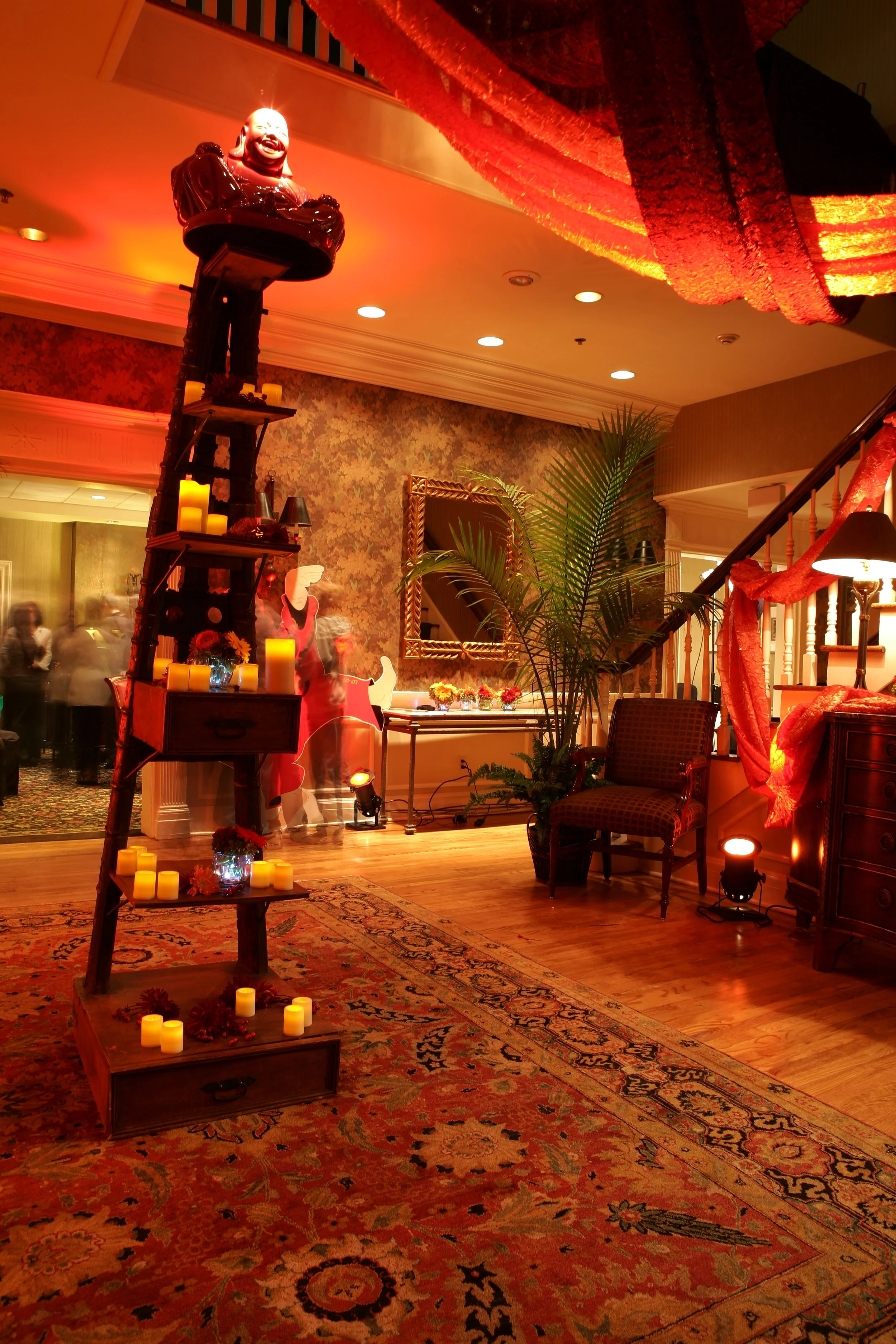 international+themed+props+decor+lighting+asian+themed+theme+party+parties+design+prop+rental+rentals+nj+ny+pa+eggsotic+events.jpg