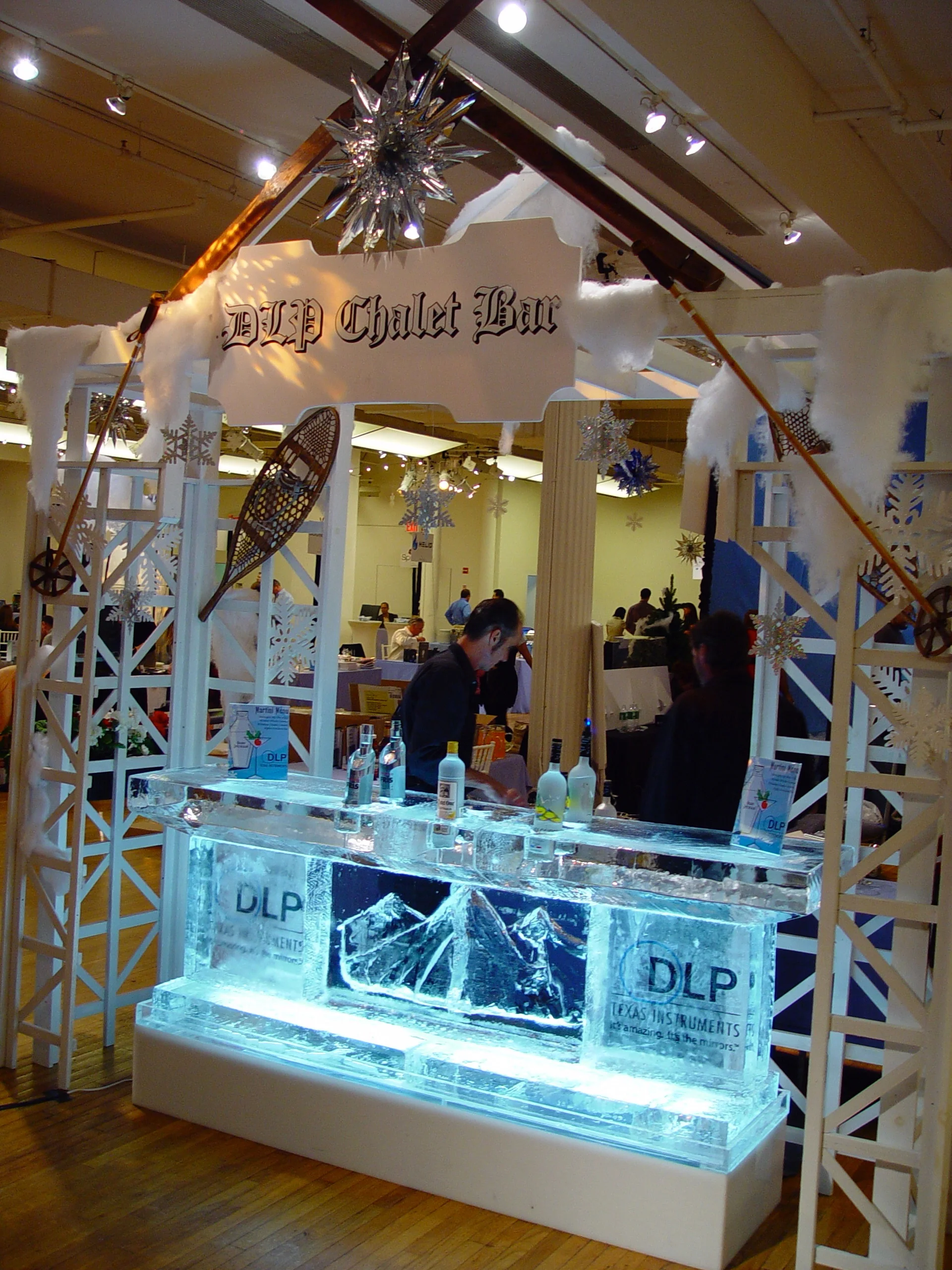 international+party+decor+props+rentals+theme+parties+ice+bar+rental+winter+wonderland+event+eggsotic+events.jpeg