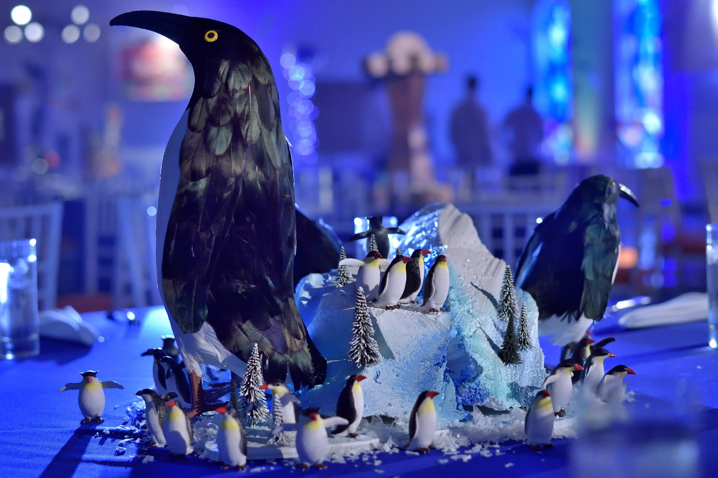 international+theme+party+props+prop+event+decor+decoration+rental+rentals+nj+ny+pa+nyc+eggsotic+events.jpg