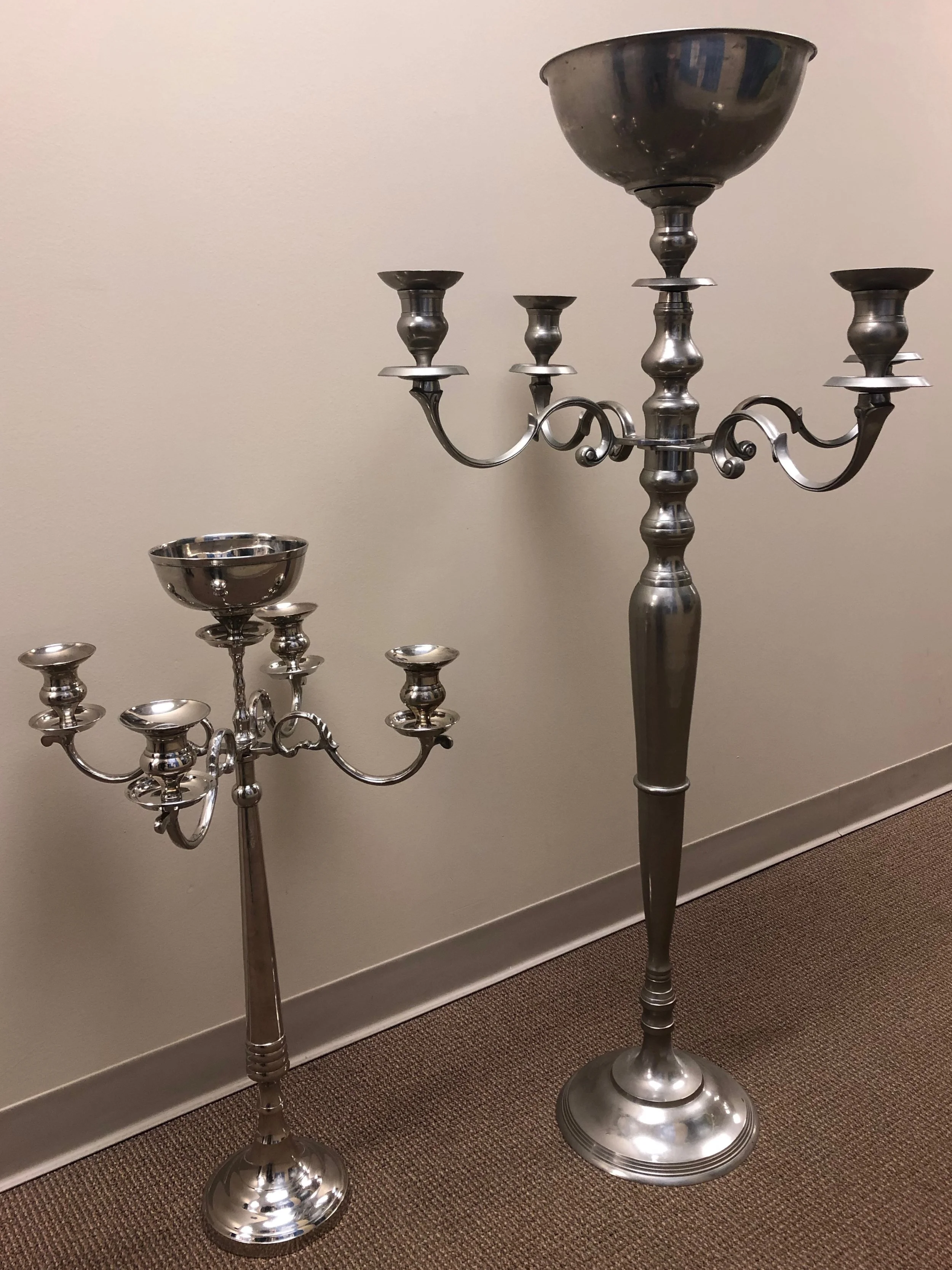 international+decor+props+rentals+candelabra+giant+jumbo+candelabras+rental+nj+ny+pa+eggsotic+events.jpeg