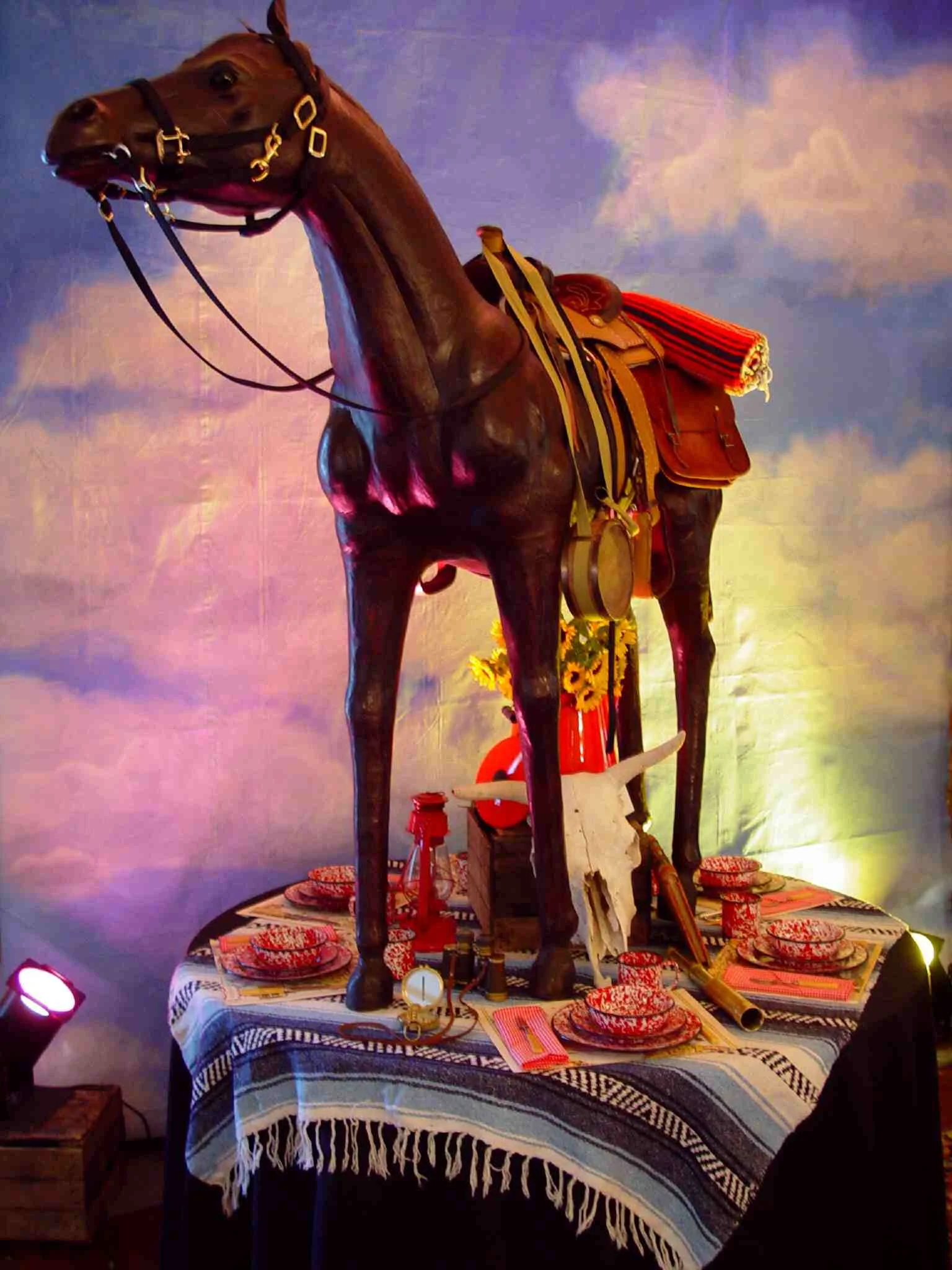 rustic+prop+rental+ho+down+western+themed+party+decor+eggsotic+events.jpg