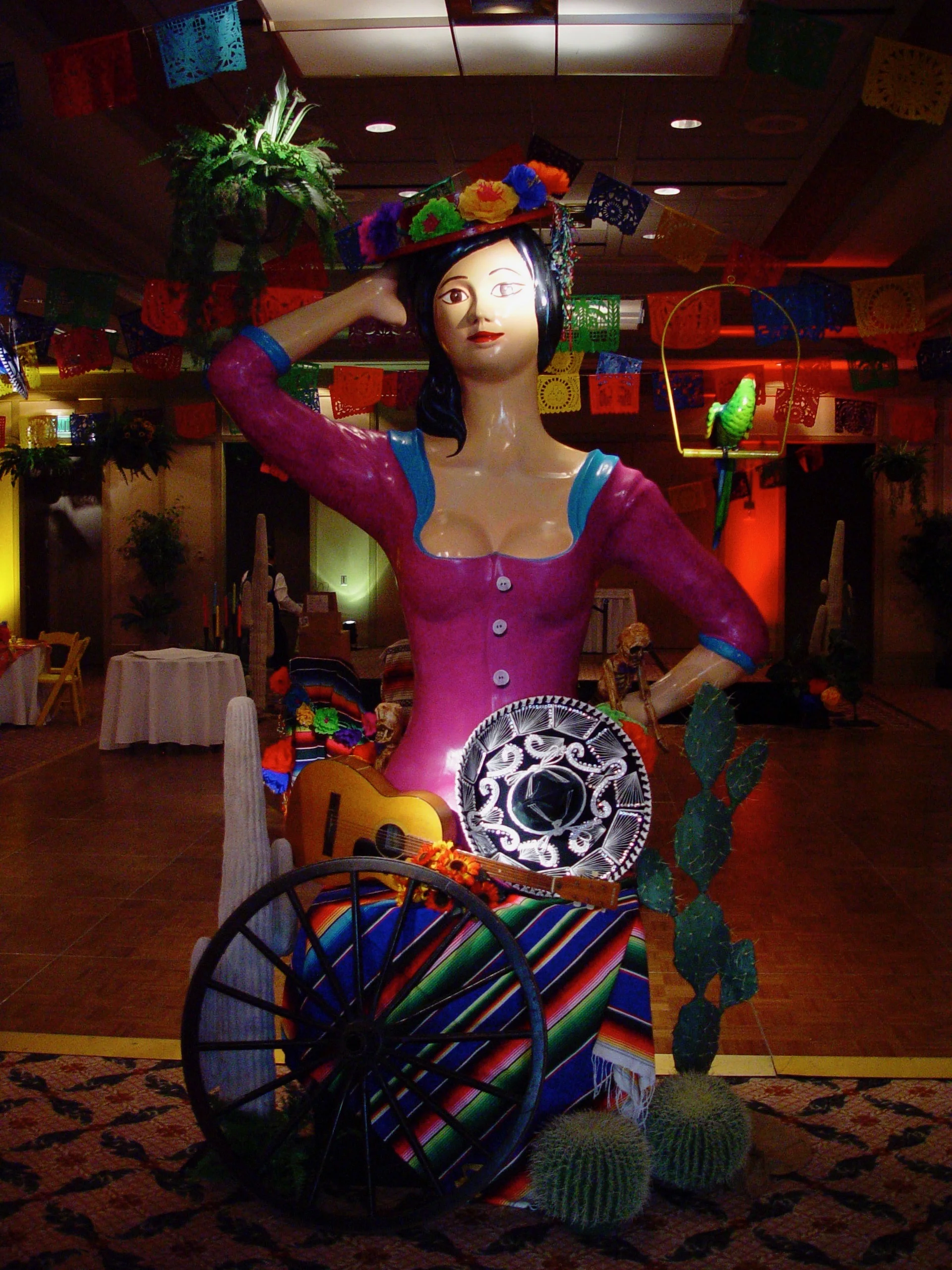 fiesta+decor+props+event+design+rentals+for+rent+nj+ny+pa+eggsotic+events.jpeg