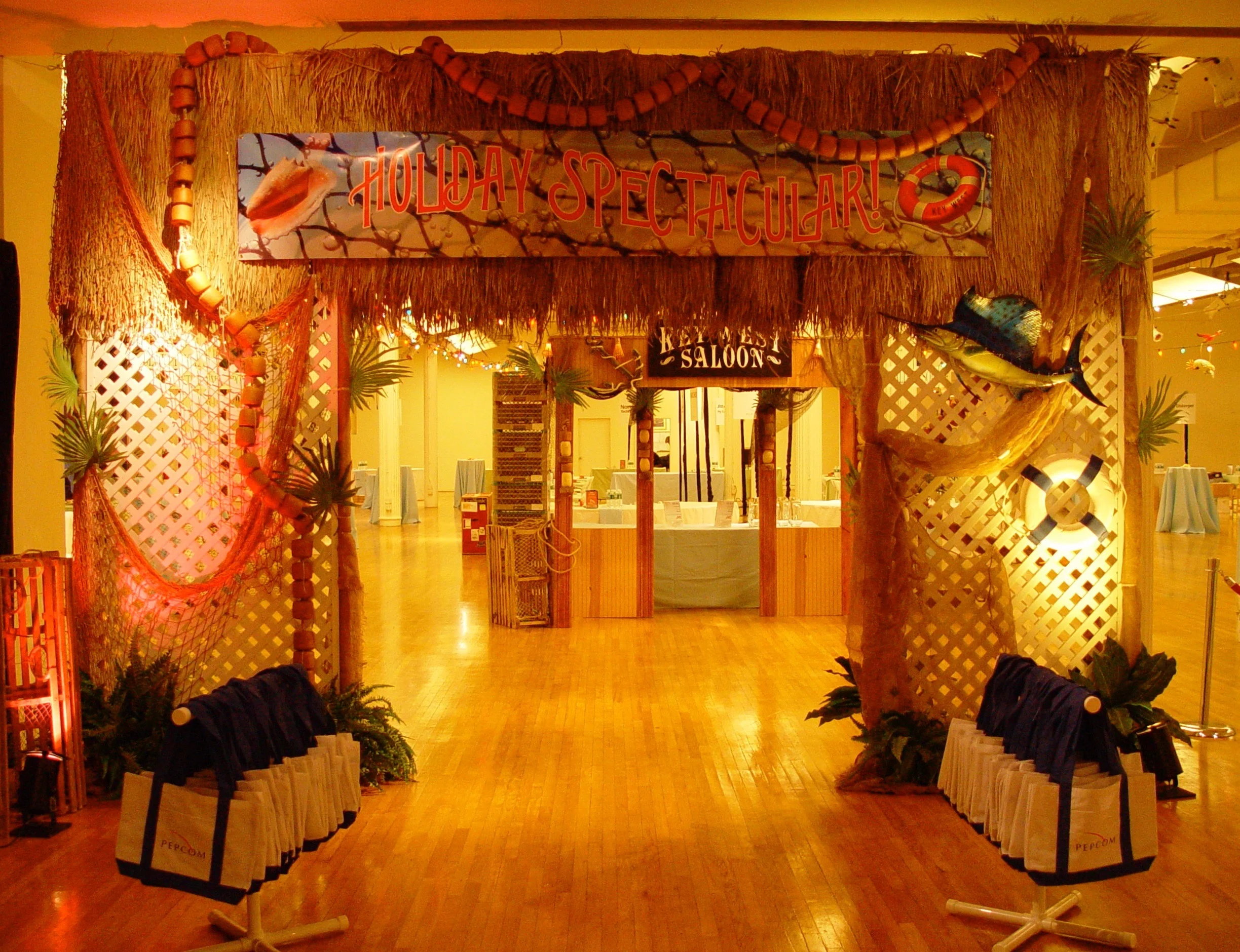 international+party+decor+props+for+rent+rentals+nj+ny+pa+eggsotic+events.jpeg