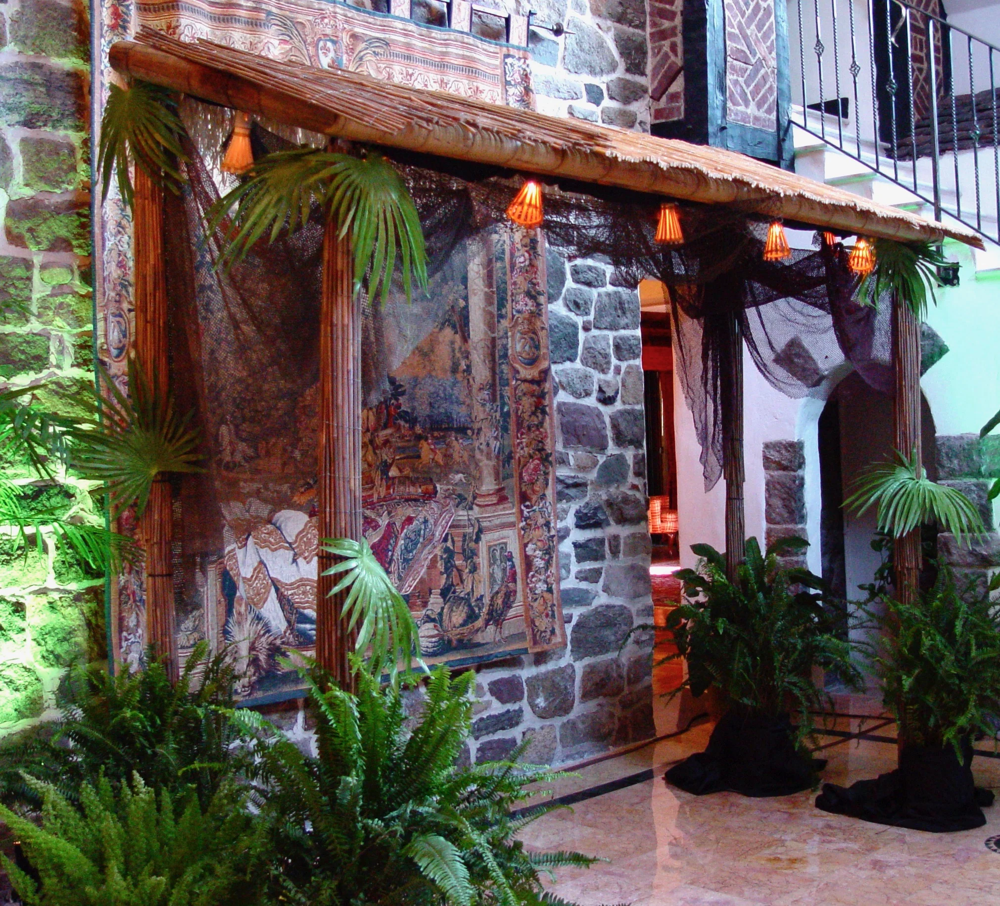 tiki+bar+surround+rental+cuba+theme+havana+props+rentals+event+decor+nj+ny+pa+eggsotic+events.jpeg