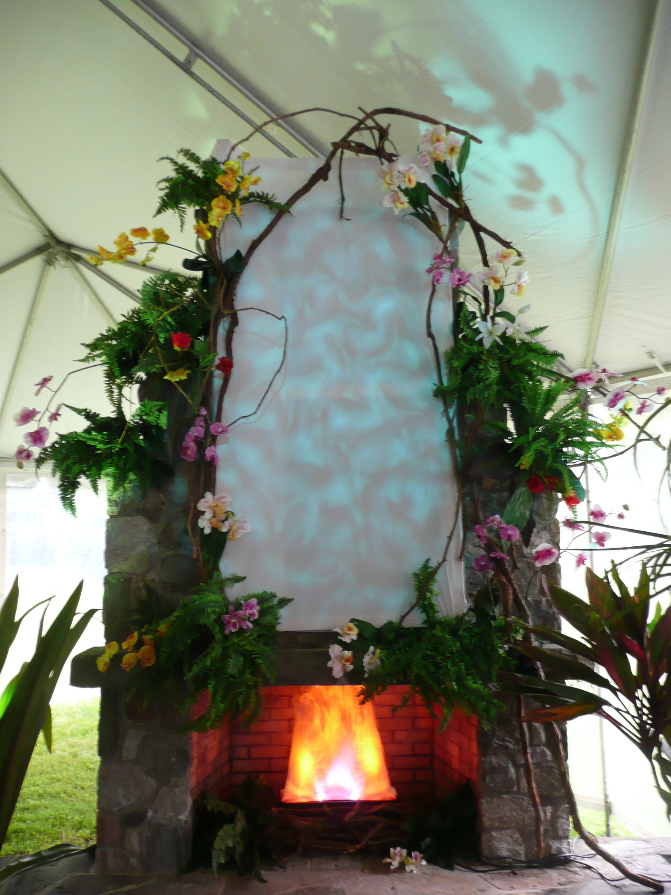 tropical+luau+decor+props+rentals+for+rent+nj+ny+pa+eggsotic+events.jpg