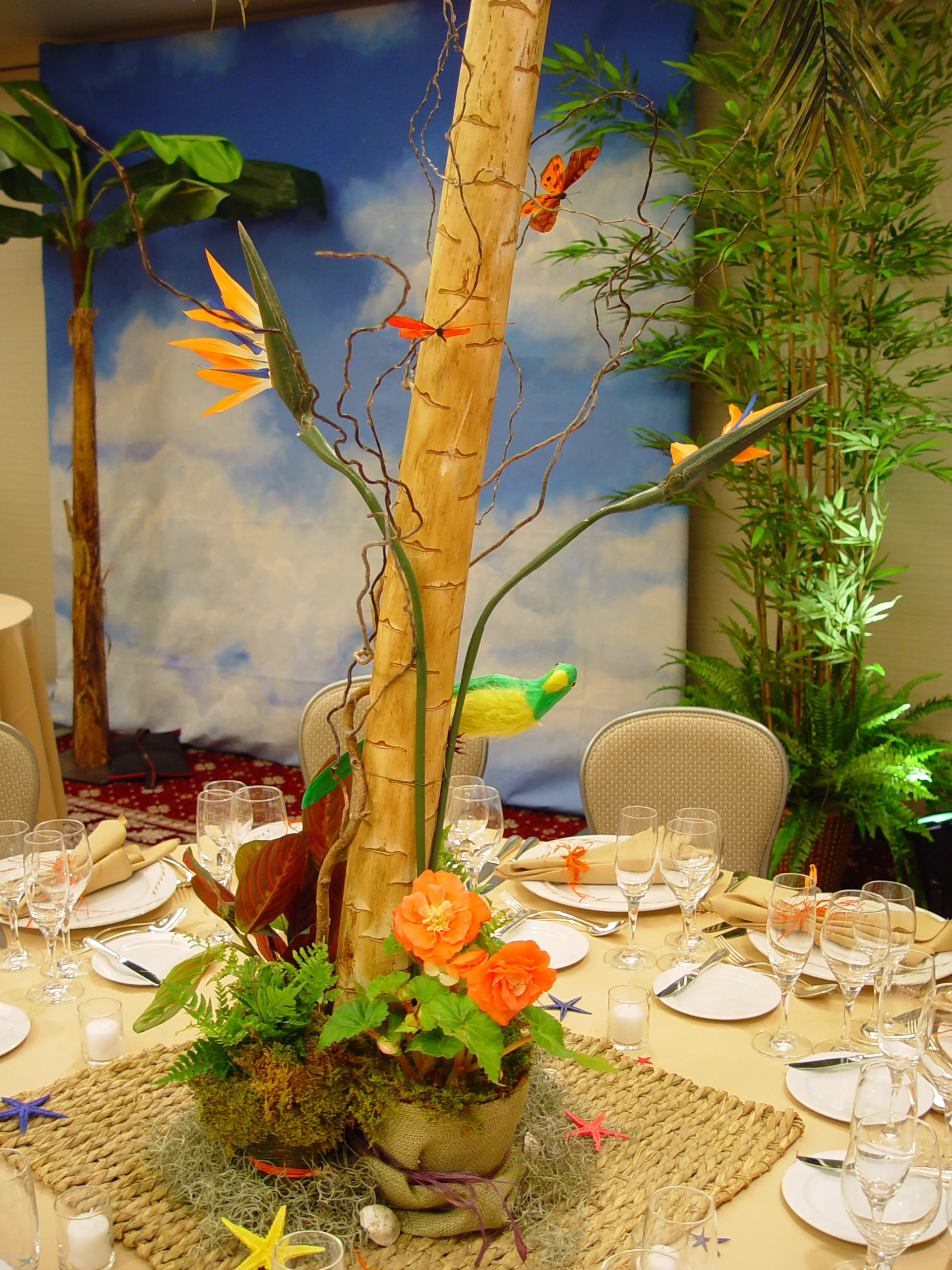 tropical+decor+centerpieces+props+rentals+tiki+for+rent+eggsotic+events+nj+ny+pa.jpg