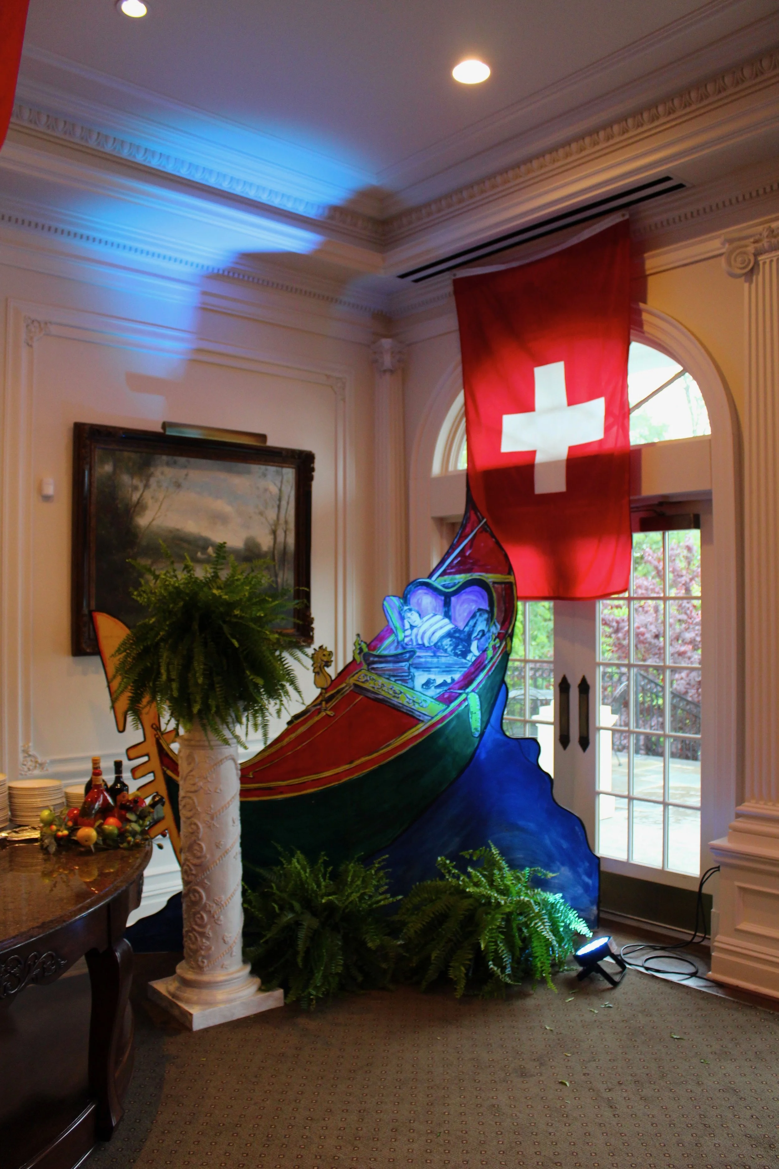 internationally+themed+decor+props+rentals+nj+ny+pa+eggsotic+events.jpeg