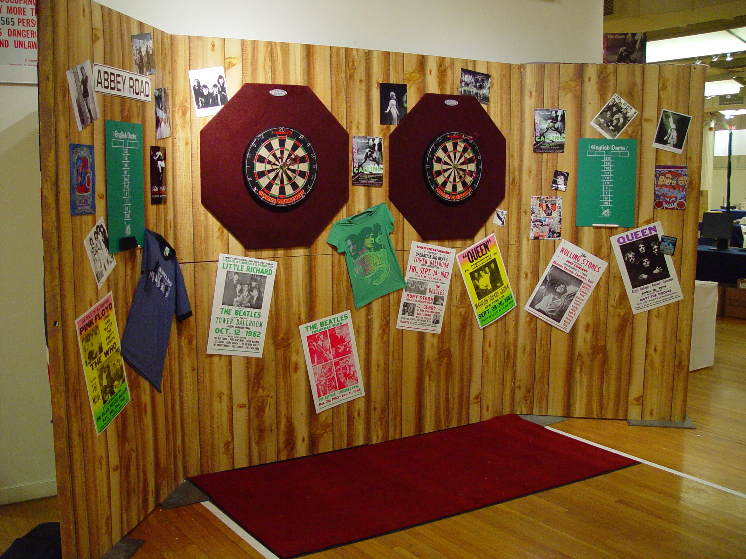 international+themed+decor+props+london+theme+party+event+design+rental+rentals+nj+ny+pa+eggsotic+events.jpg