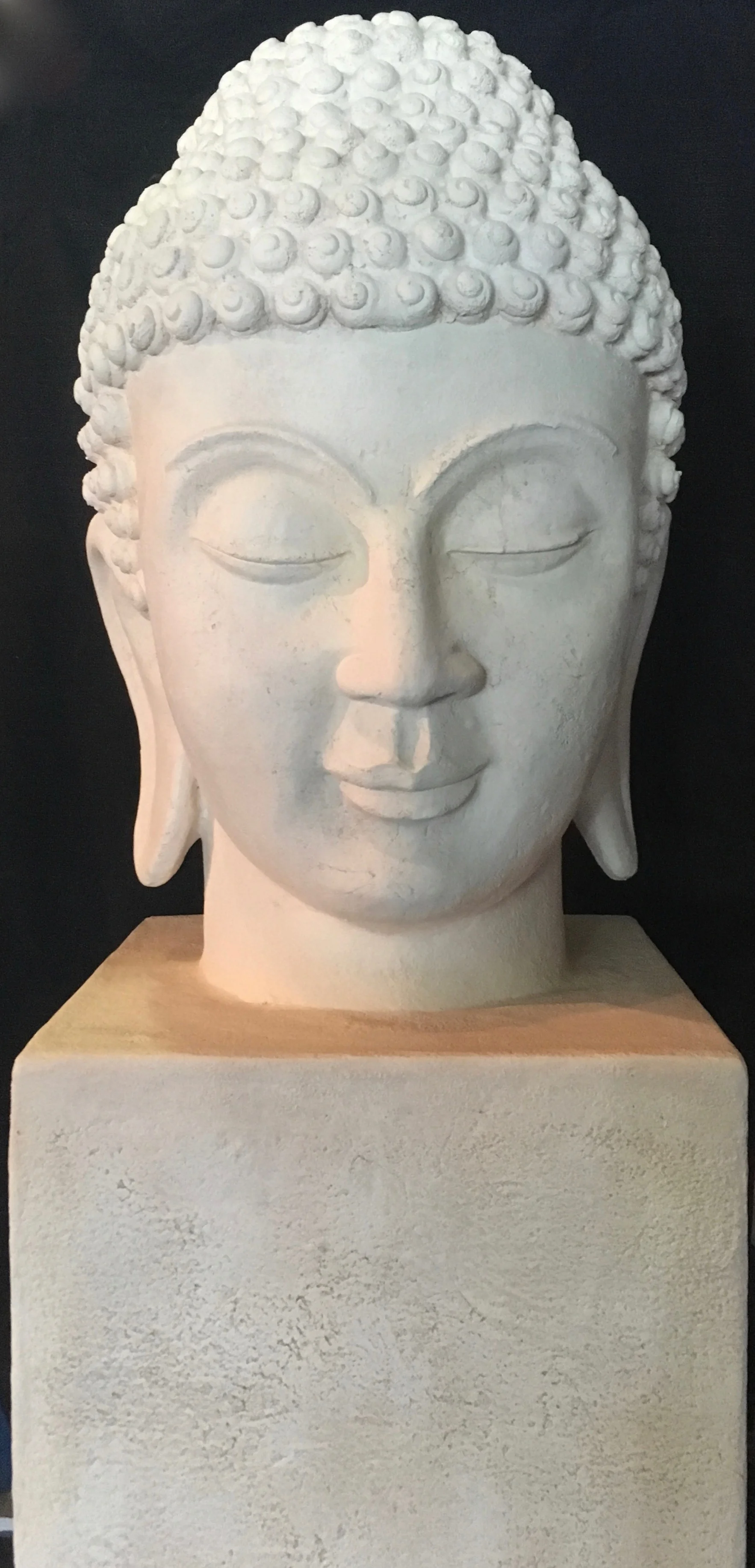 giant+buddha+large+prop+for+rental+international+themed+decor+nj+ny+pa+eggsotic+events.jpeg