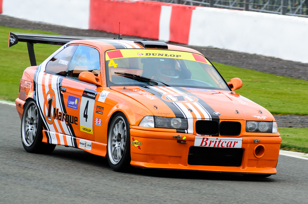 2013-May-Silverstone-176.jpg