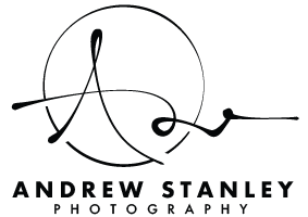 Andrew Stanley Photography