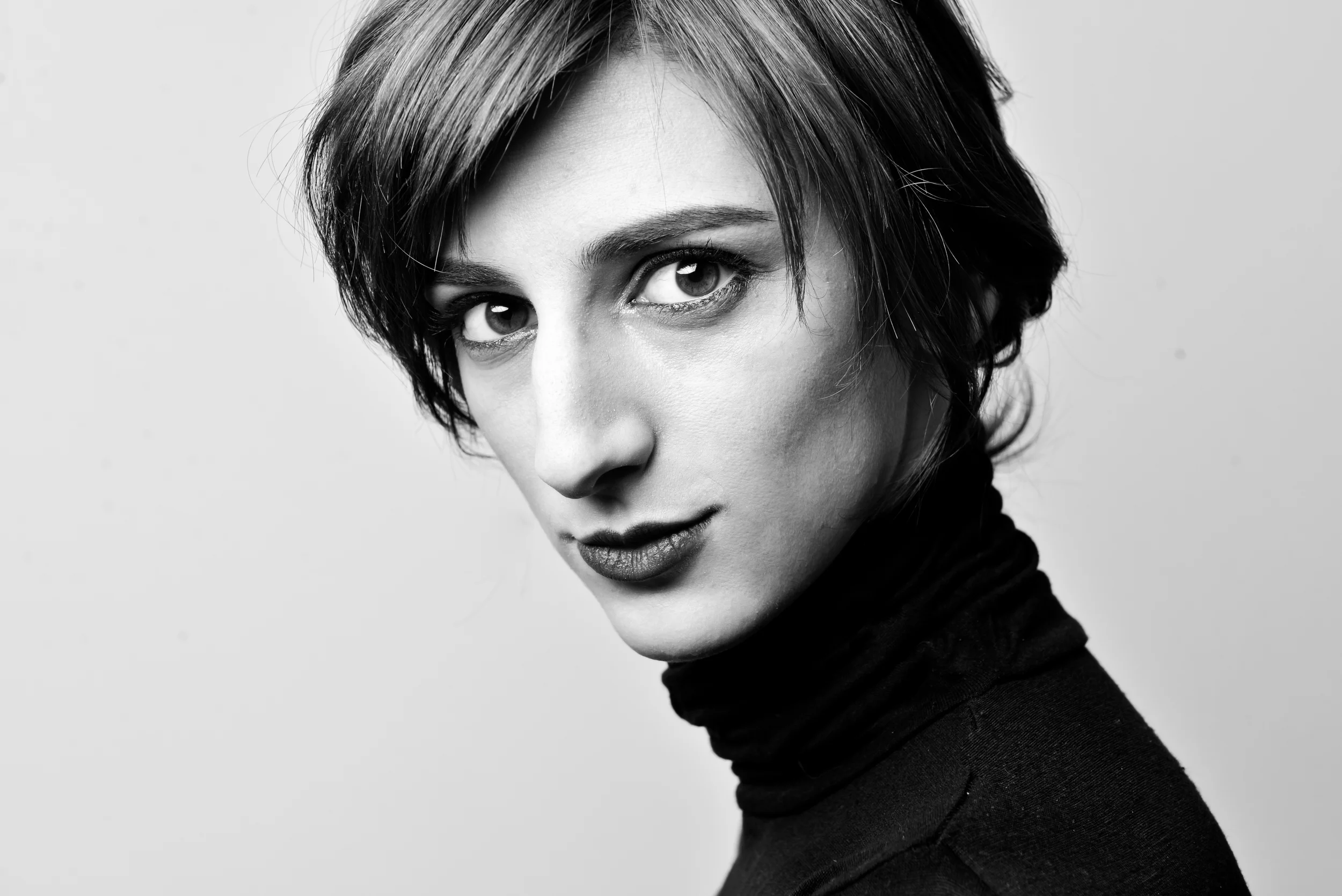 GoKateShoot-9292.jpg