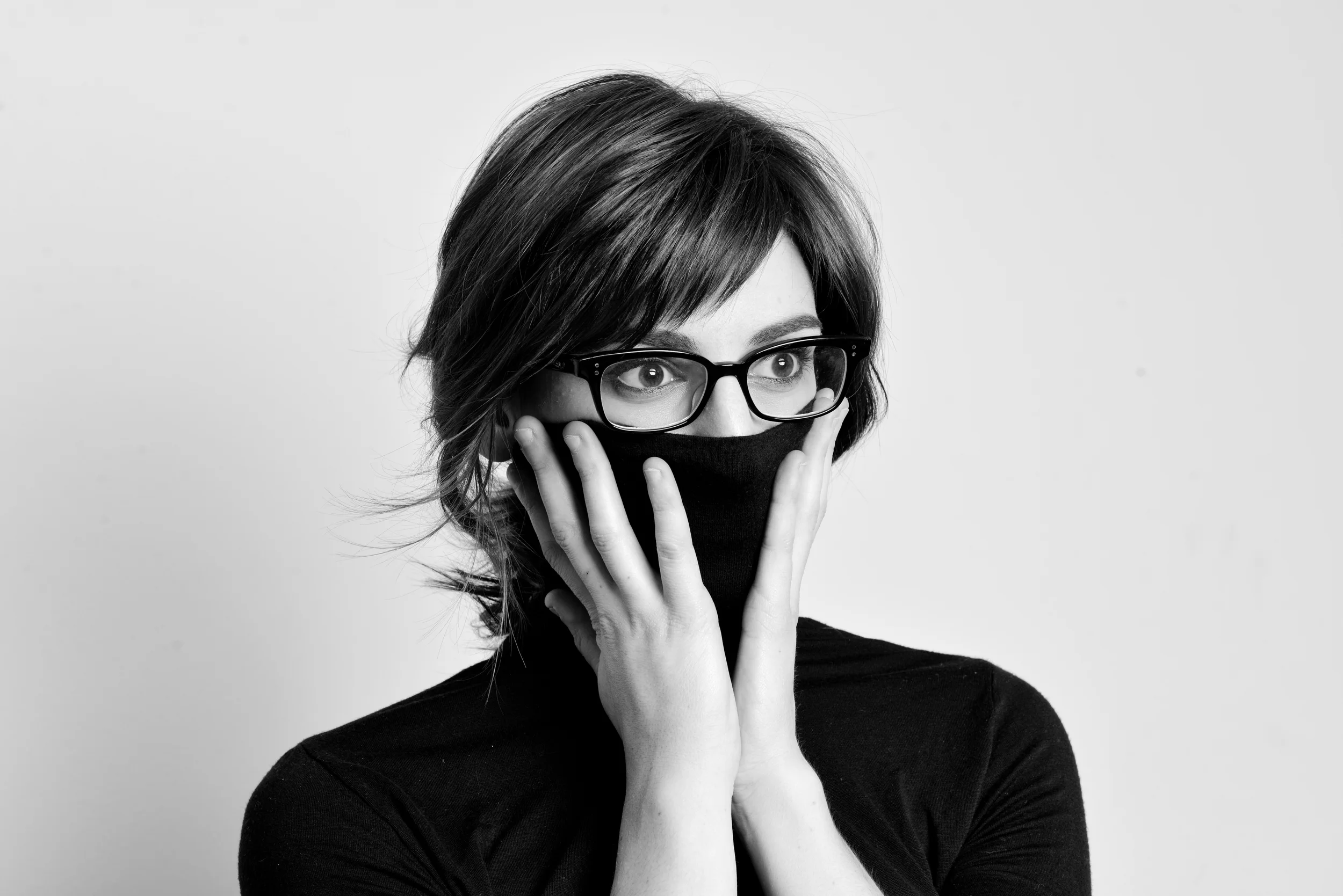 GoKateShoot-9604.jpg