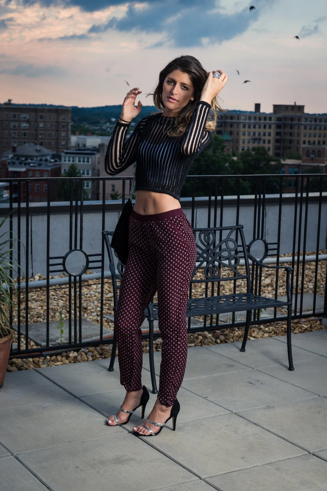 GoKateShoot-2994.jpg