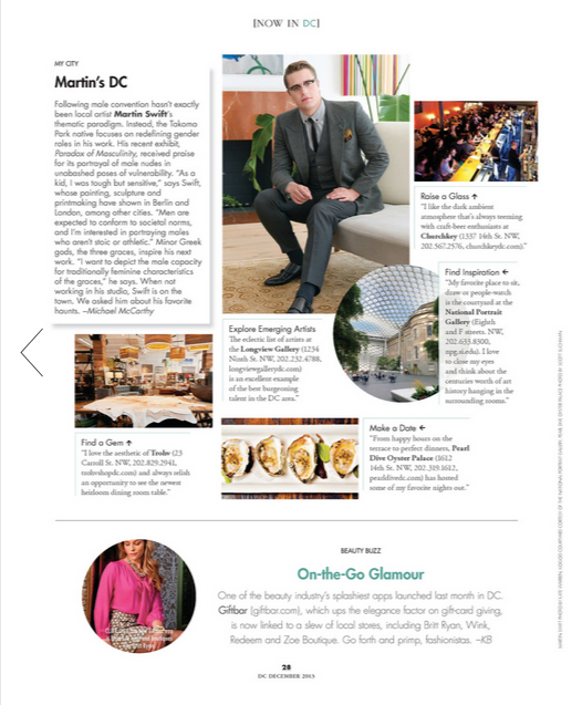Screen Shot 2013-12-02 at 5.10.19 PM.png