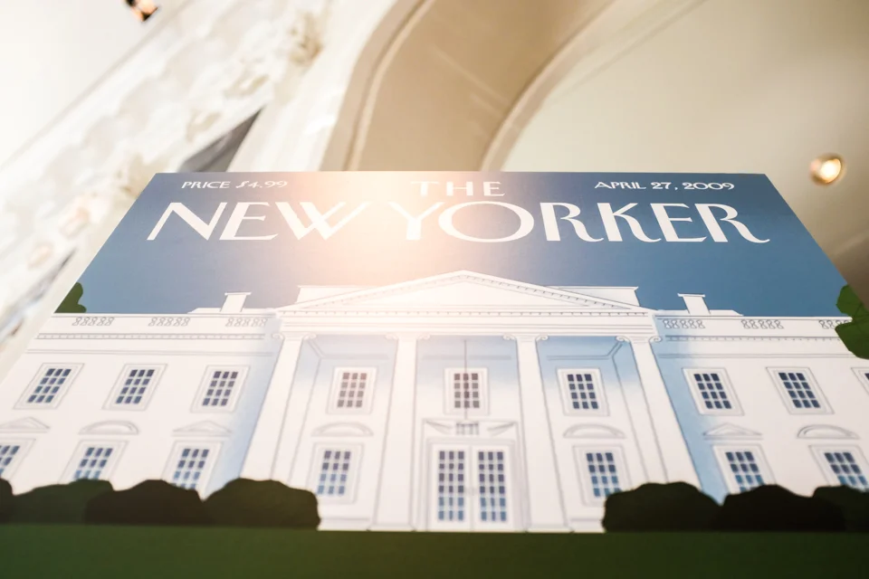 Part of the client's shot list was to creatively document their branded collateral, like this sign and the soaring architectural details of the W. 