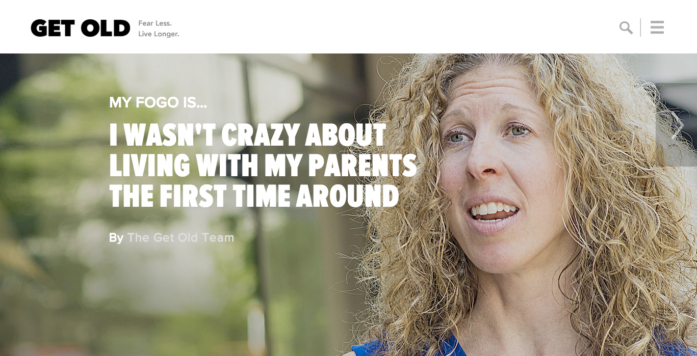 Screen Shot 2014-07-16 at 5.06.36 PM.png