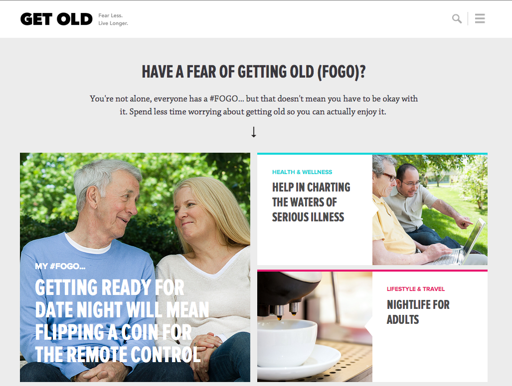 Screen Shot 2014-08-06 at 12.05.34 PM.png