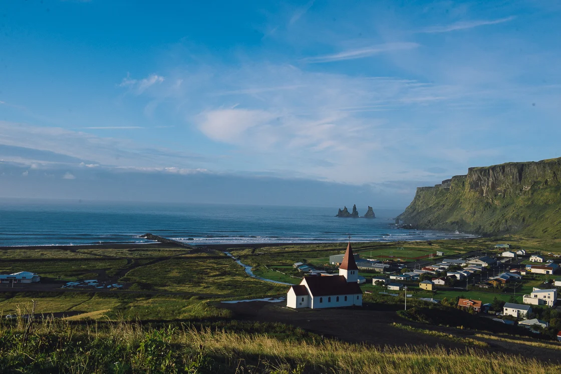 GoKateShoot-Iceland-302.jpg