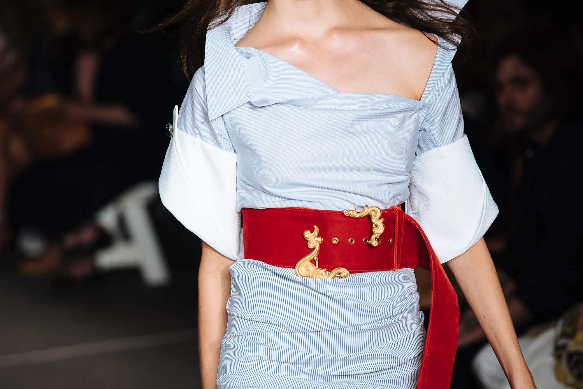 GoKateShoot-NYFW3974.jpg