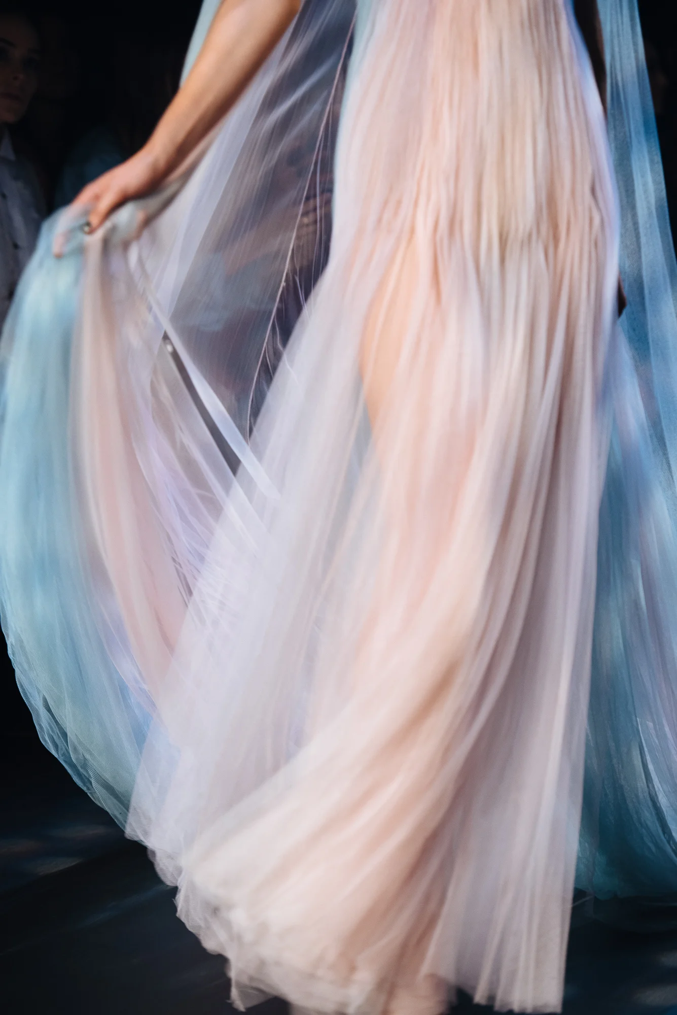 GoKateShoot-NYFW24086.jpg