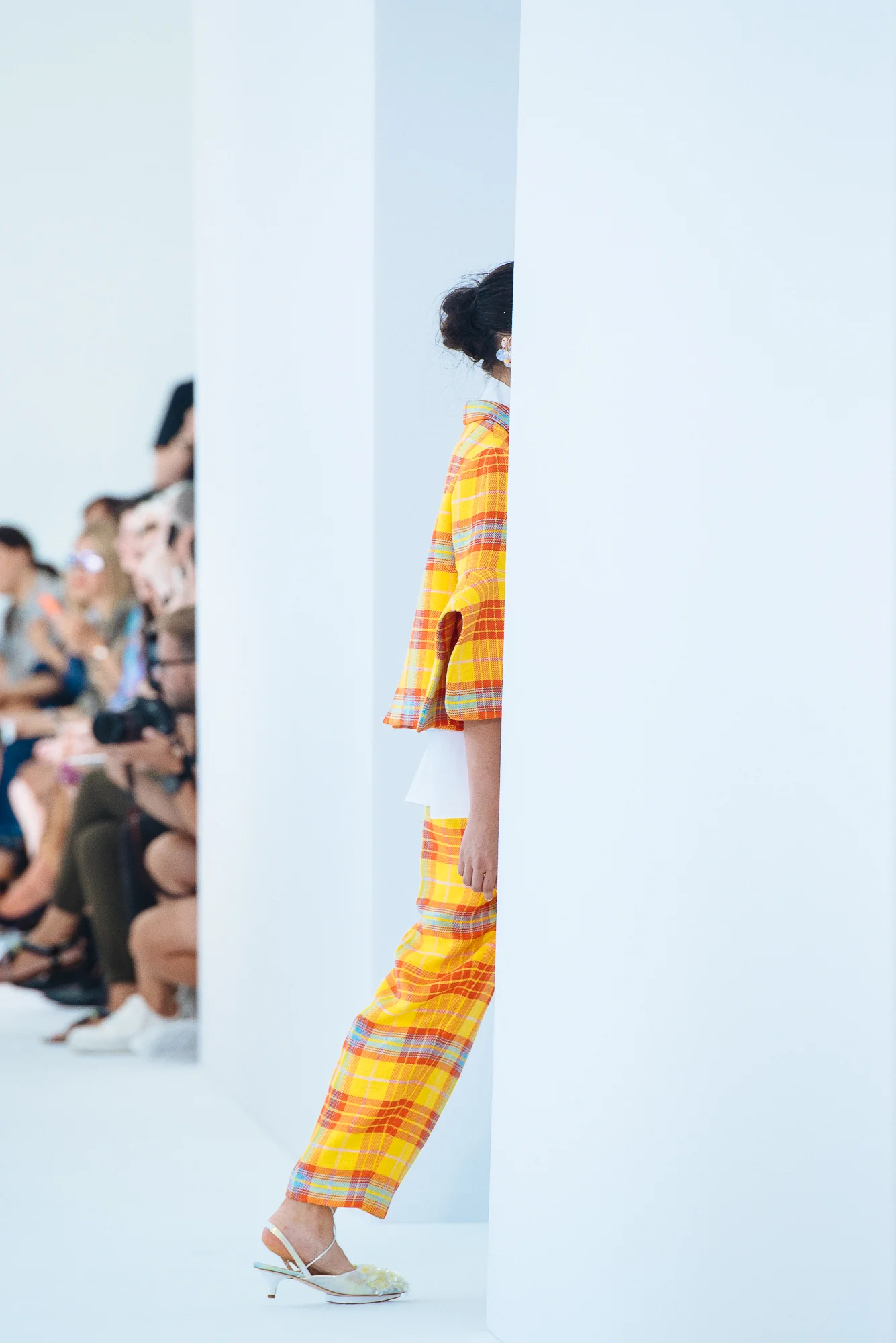 GoKateShoot-NYFW23374.jpg