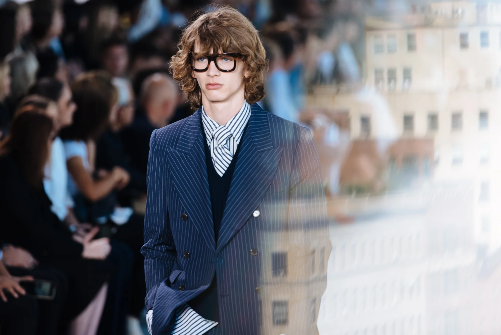 GoKateShoot-NYFW22819.jpg