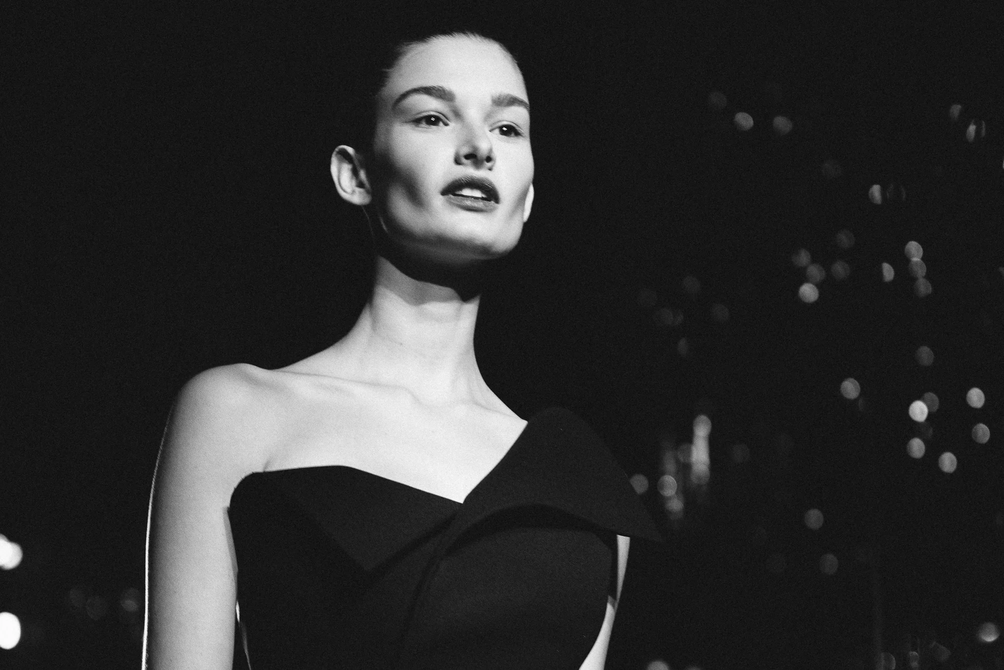 GoKateShoot-NYFW22221.jpg