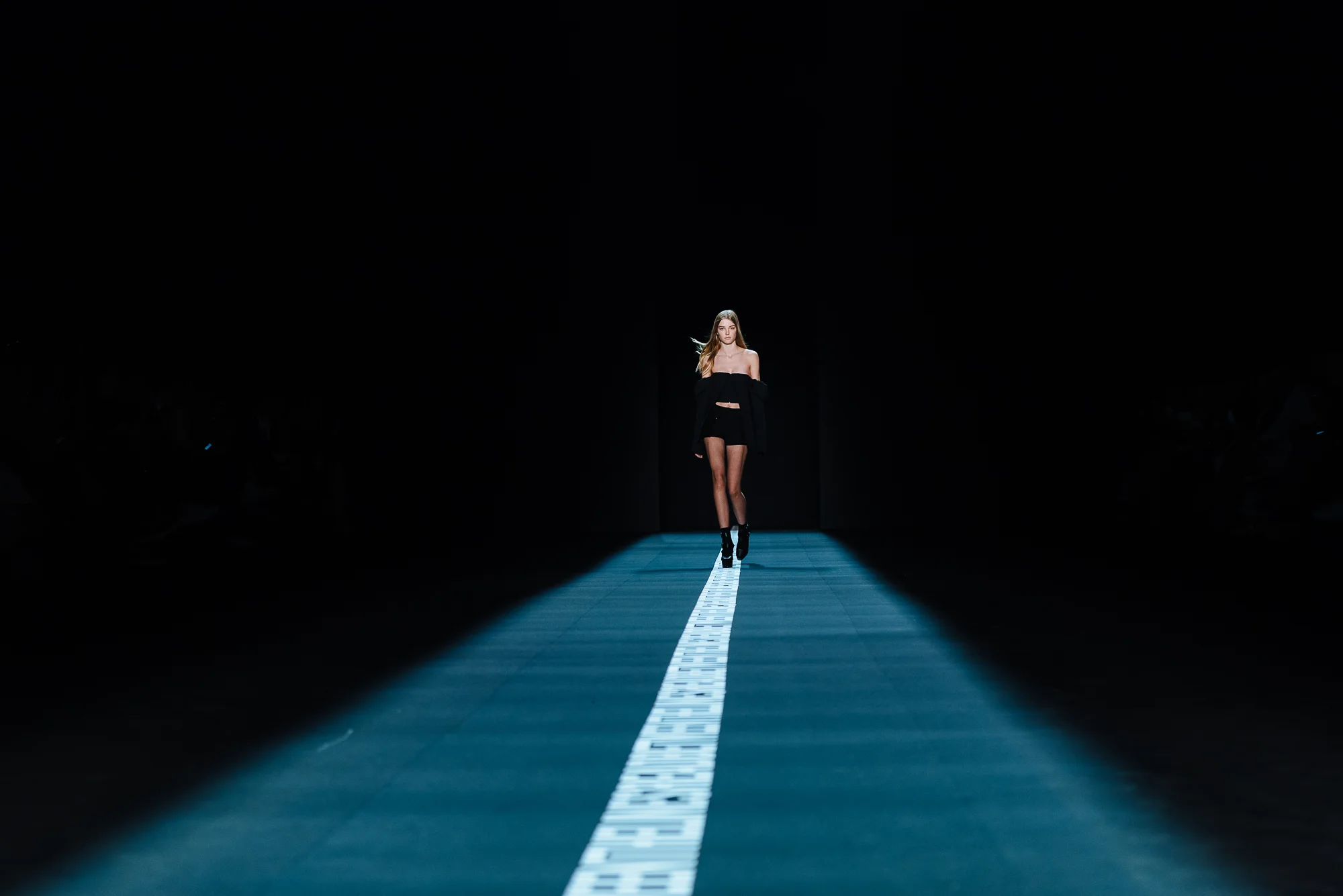 GoKateShoot-NYFW20533.jpg