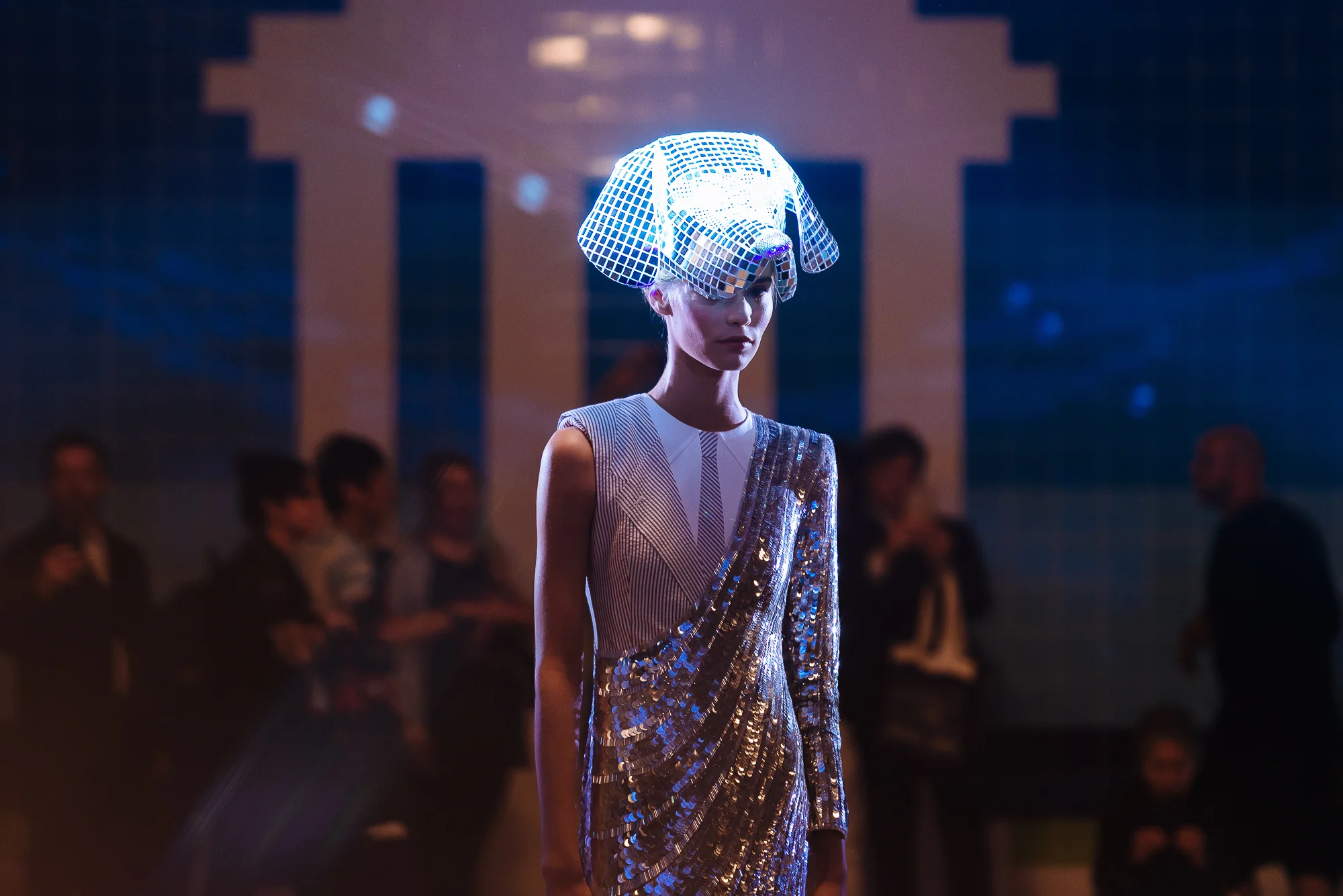 GoKateShoot-NYFW19106.jpg