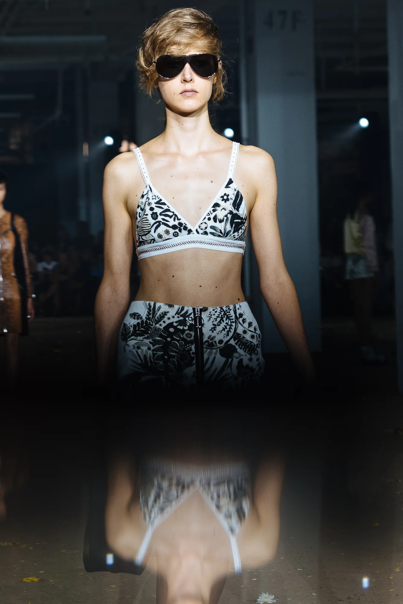 GoKateShoot-NYFW19749.jpg