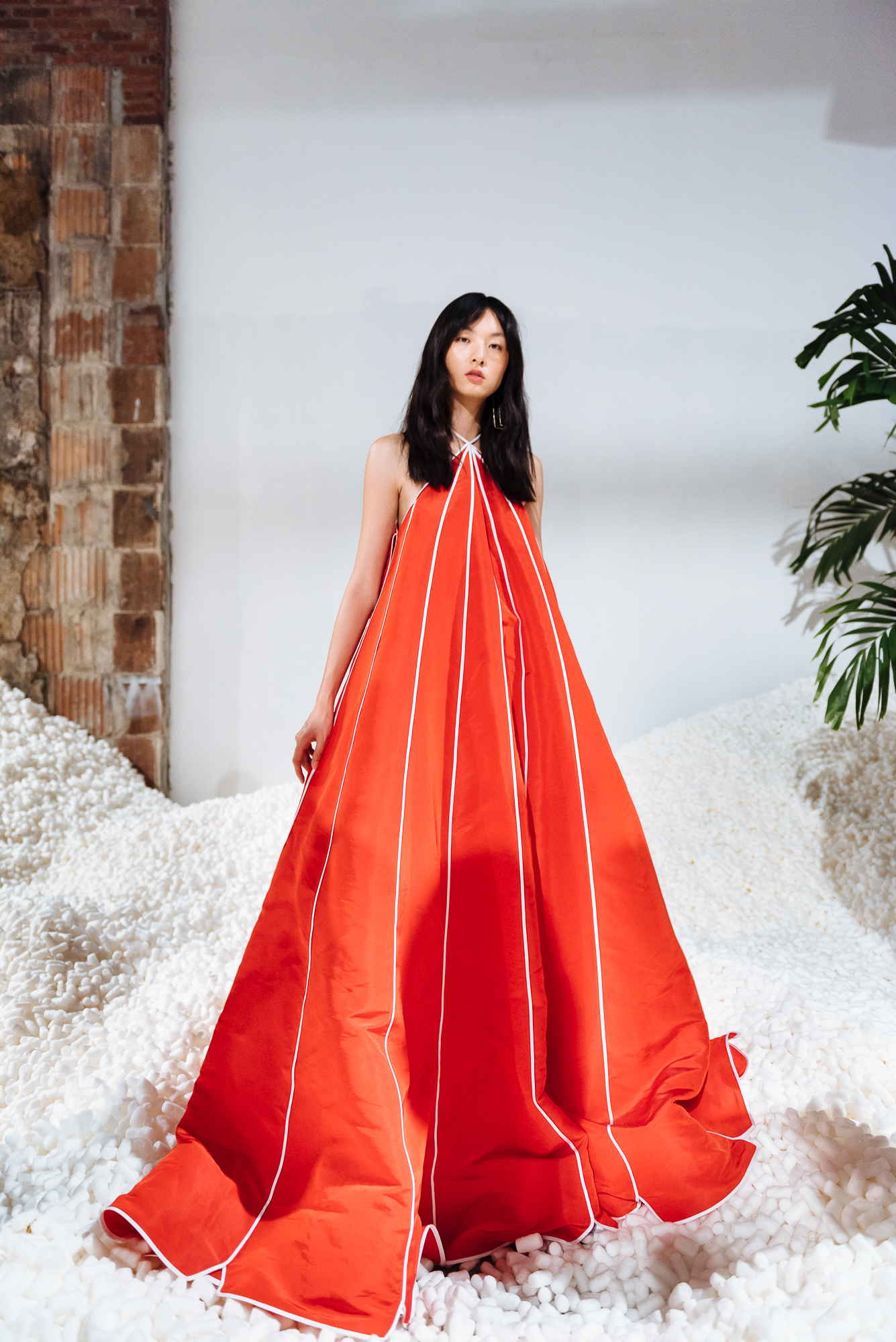 GoKateShoot-NYFW18587.jpg
