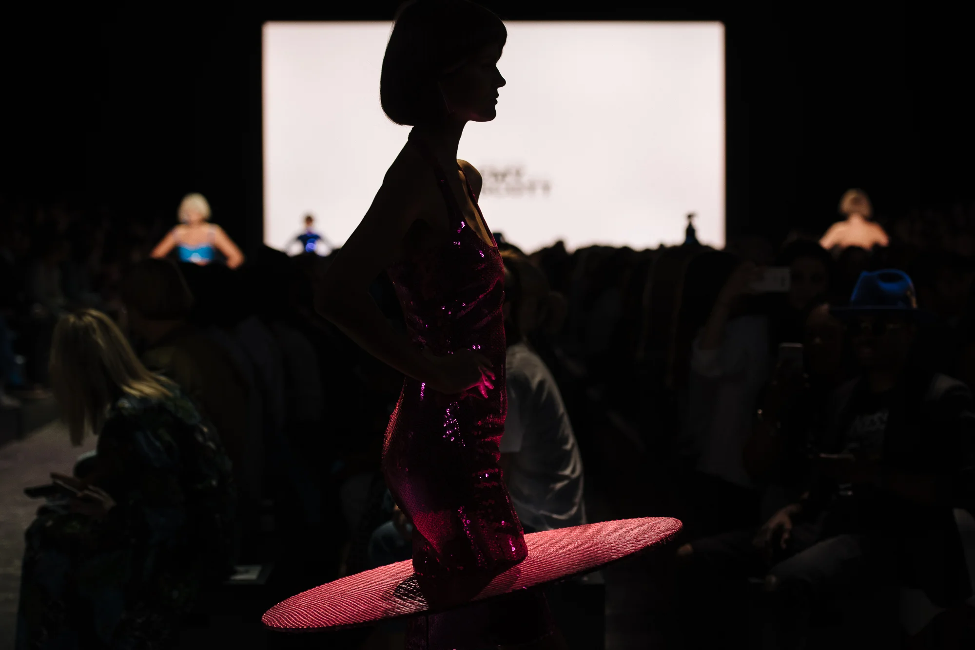 GoKateShoot-NYFW18448.jpg