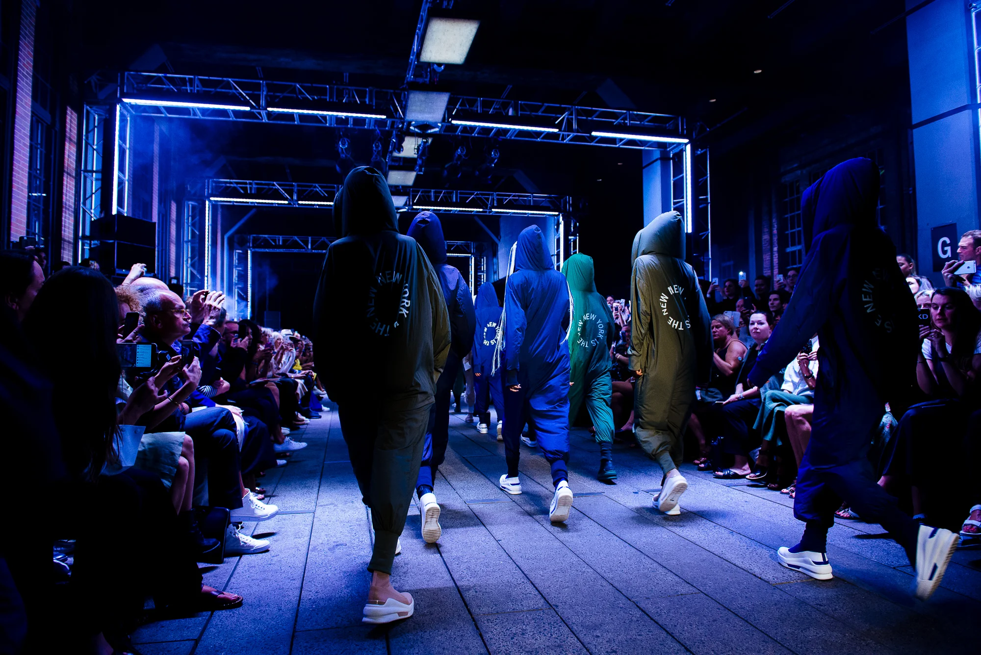 GoKateShoot-NYFW20284.jpg