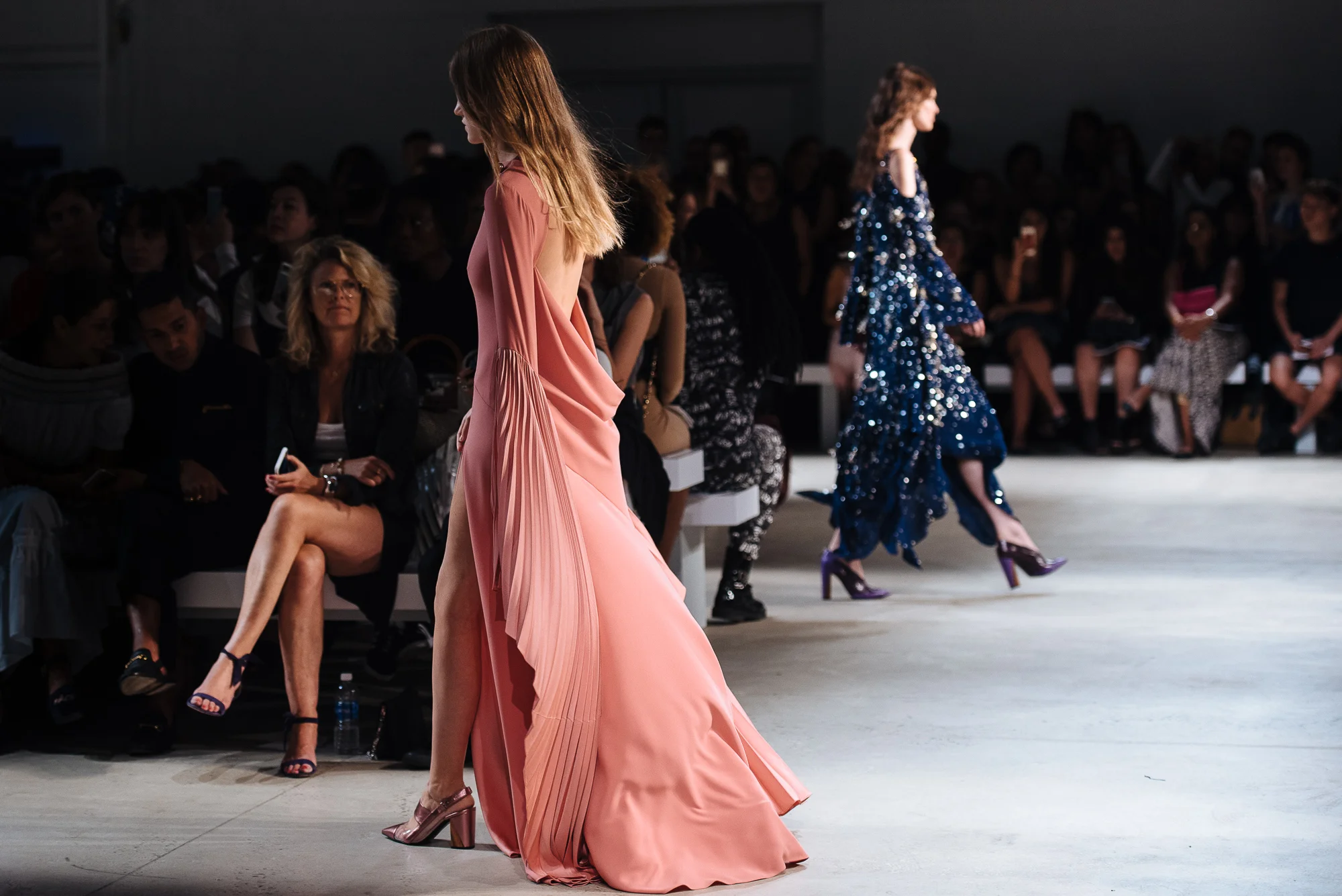 GoKateShoot-NYFW14839.jpg